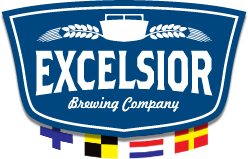2020Excelsiorlogo.png