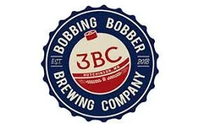 Bobbing Bob logo.jpg
