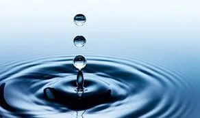 Water Drop.jpg