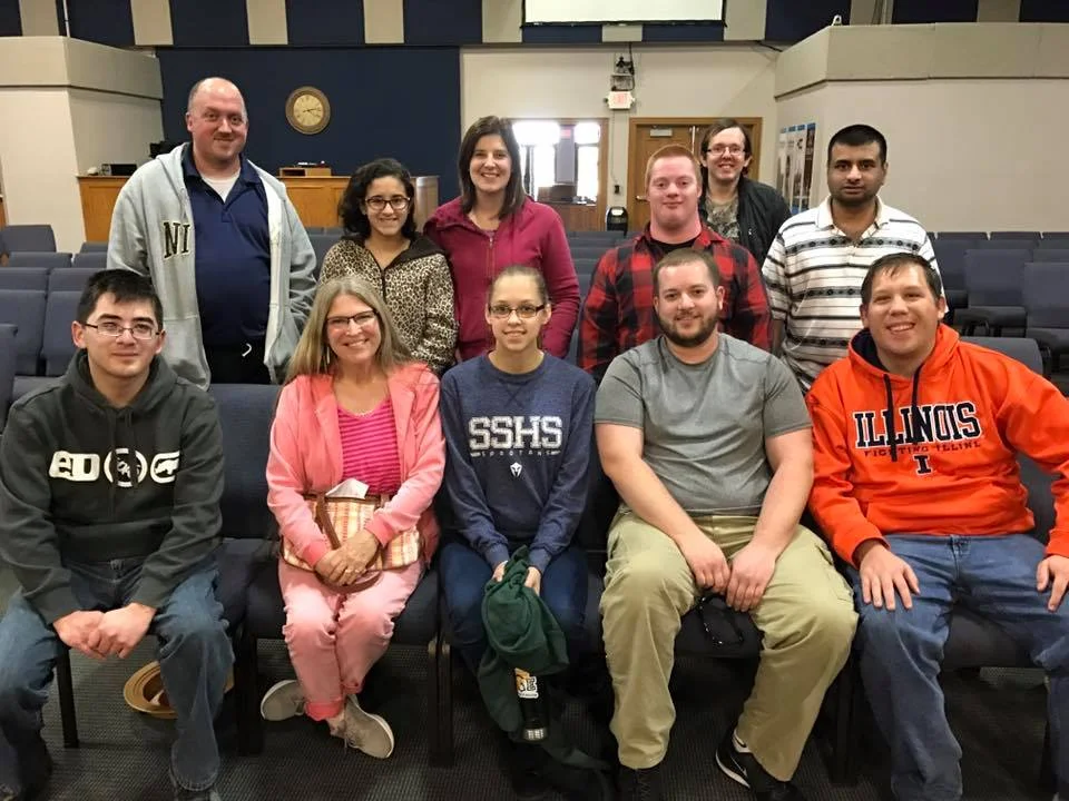 SUPERNATURAL TREASURE HUNT 