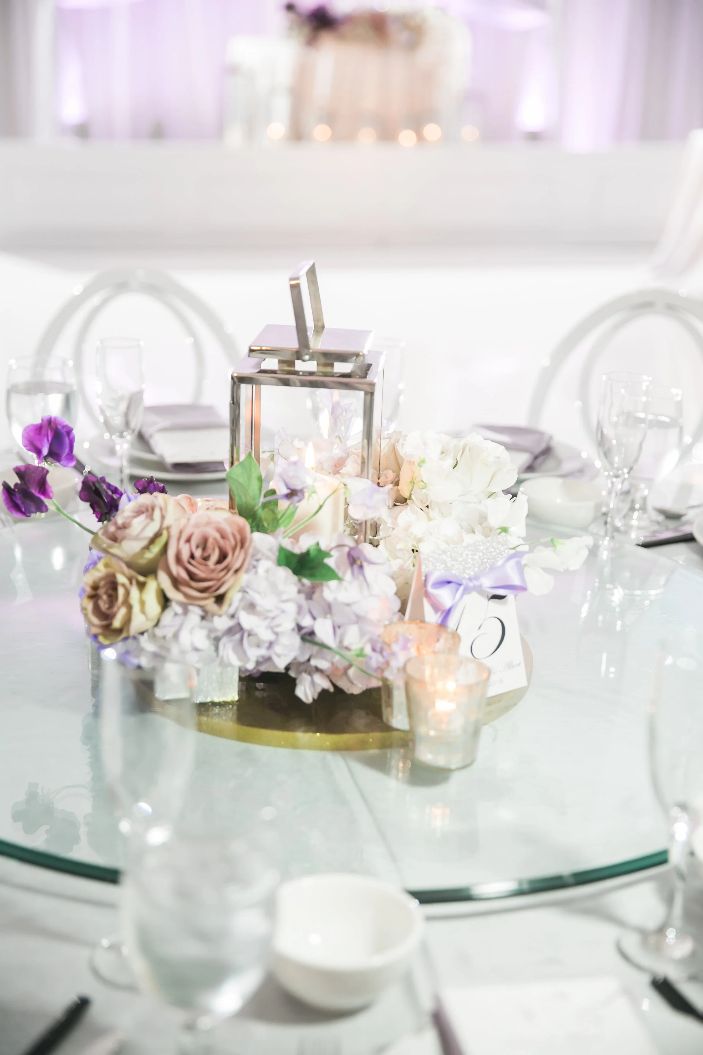 Al&Lisa'swedding-1035.jpg