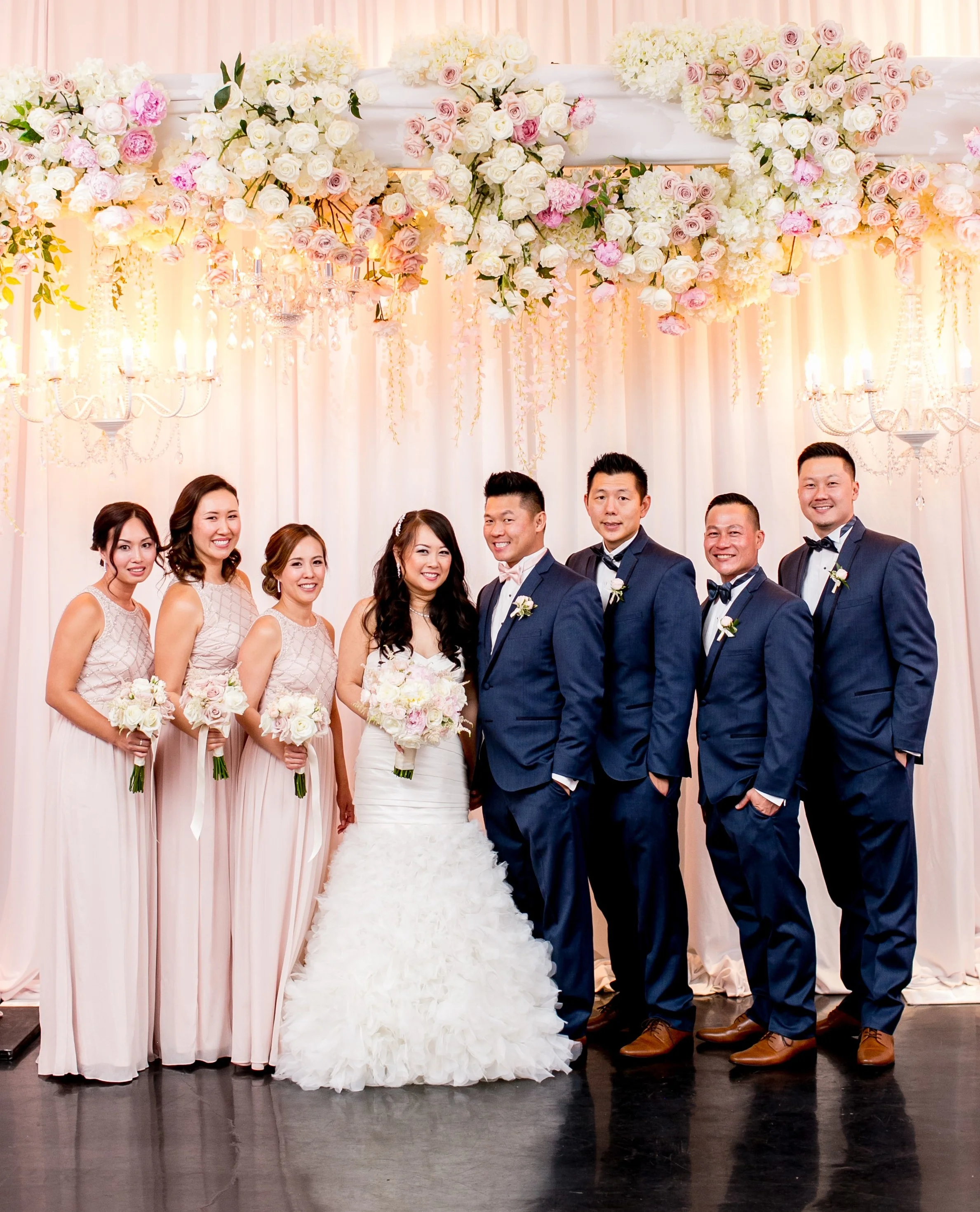 LeeWedding-265.jpg