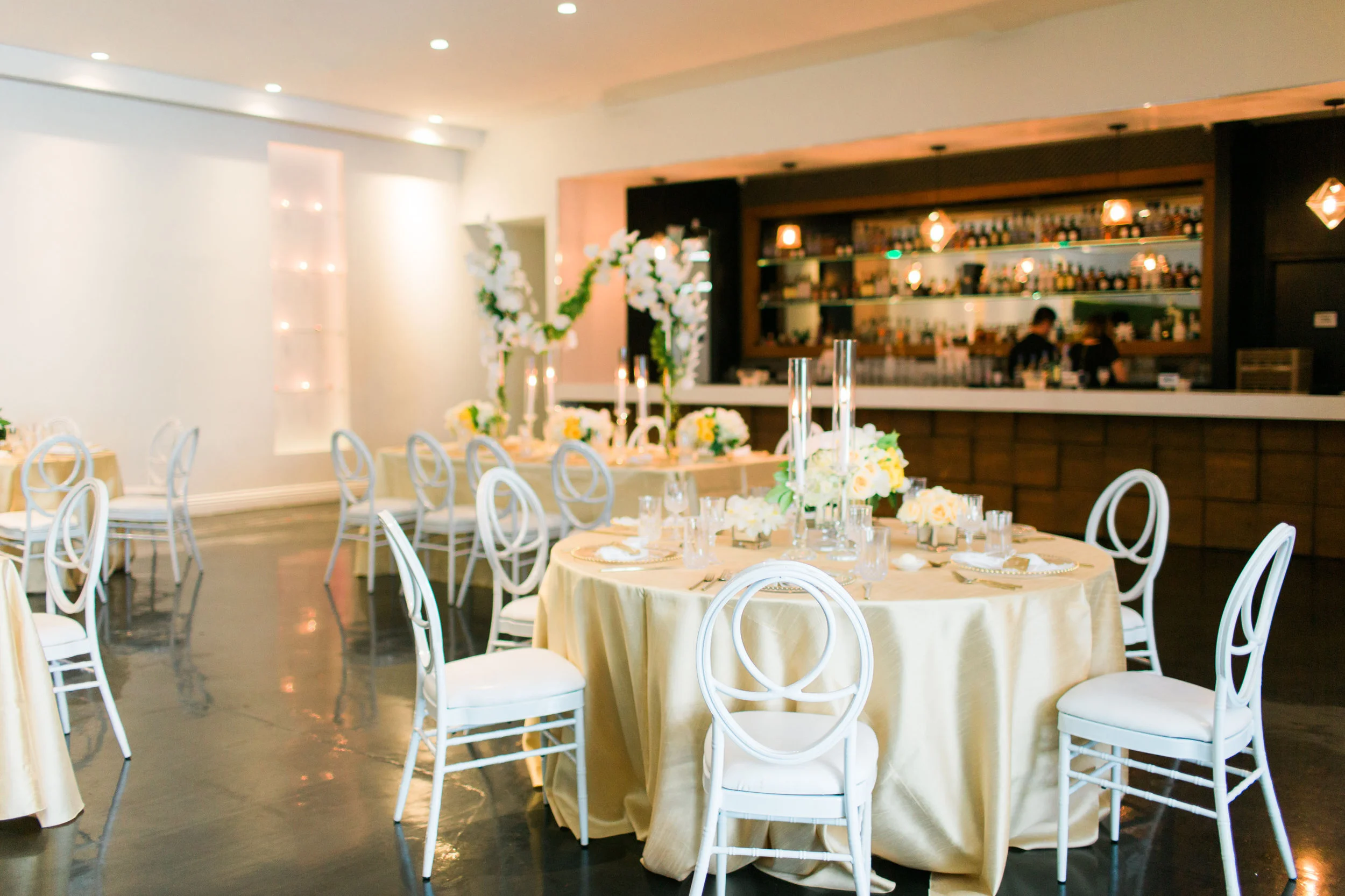 Wedding_364.jpg