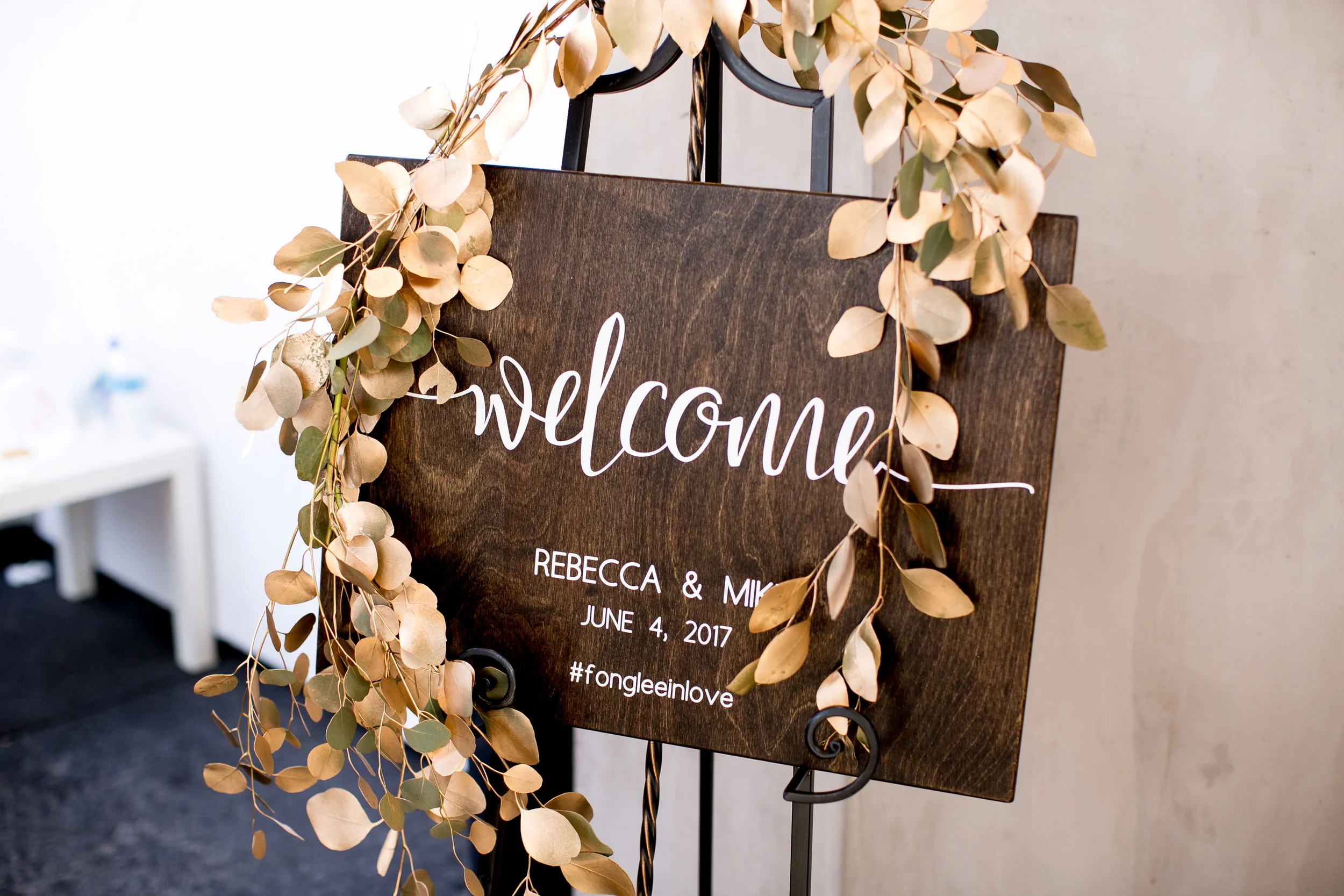 LeeWedding-120.jpg