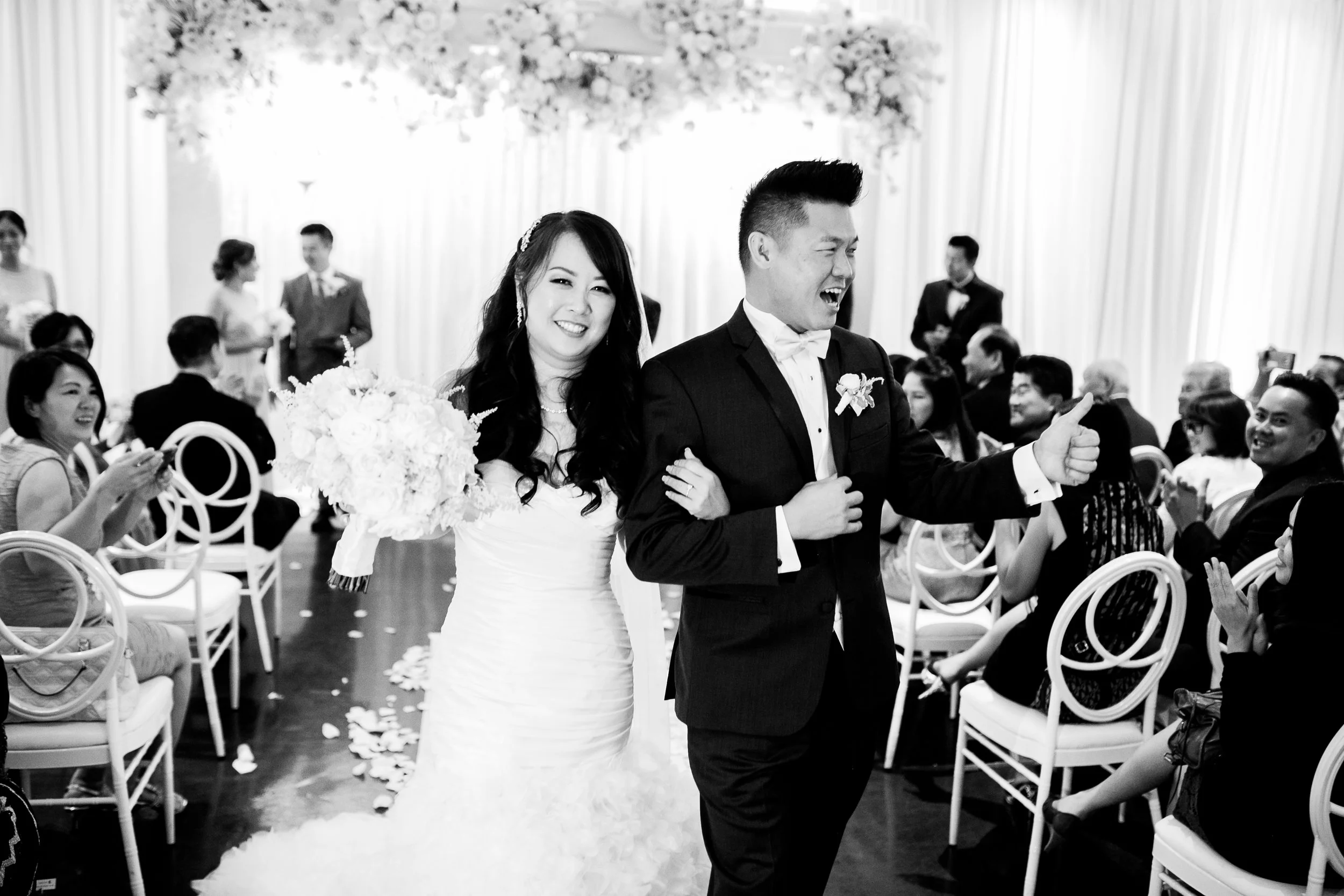 LeeWedding-229.jpg