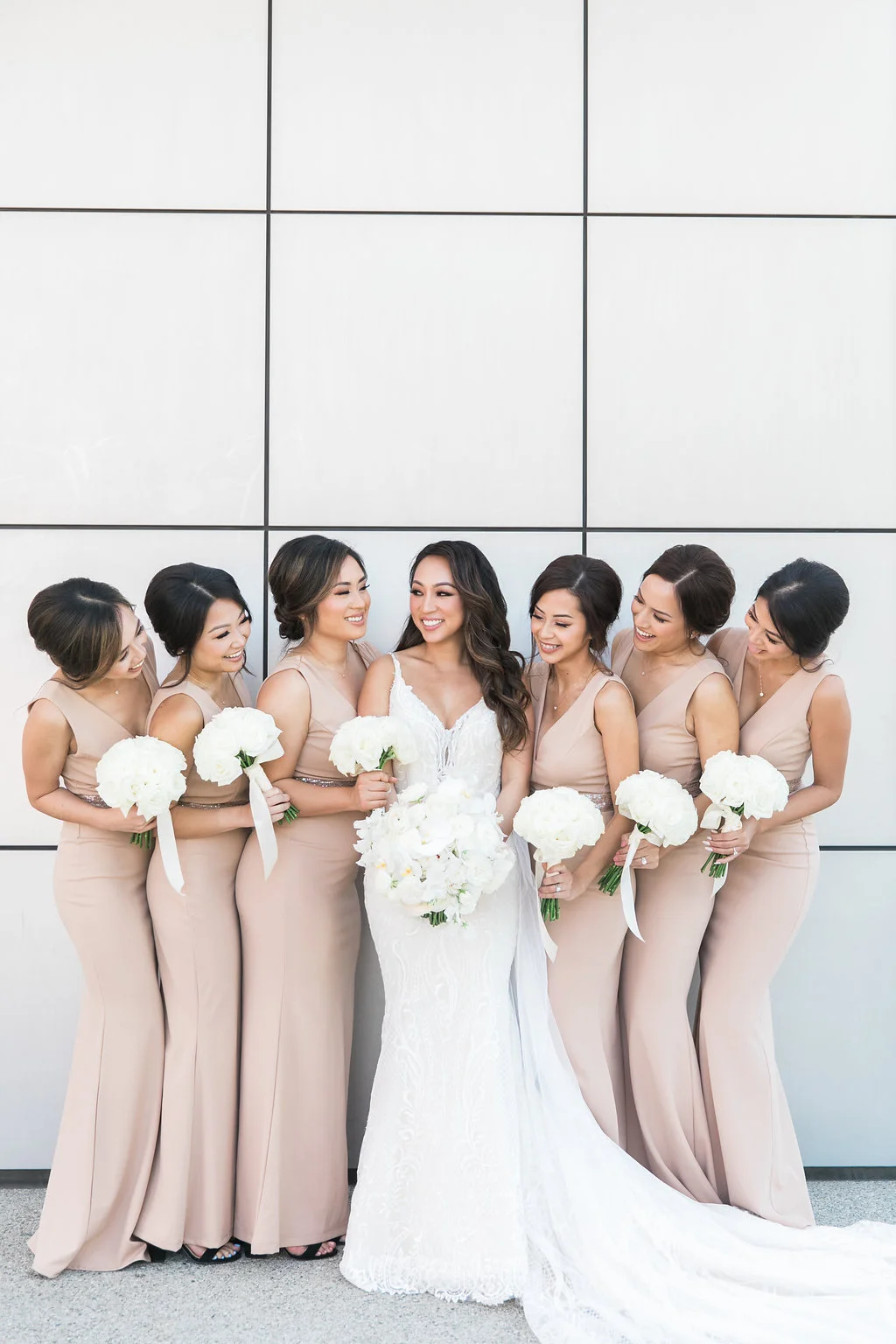 HNP_CuongElaineWedding_April2018-20.jpg