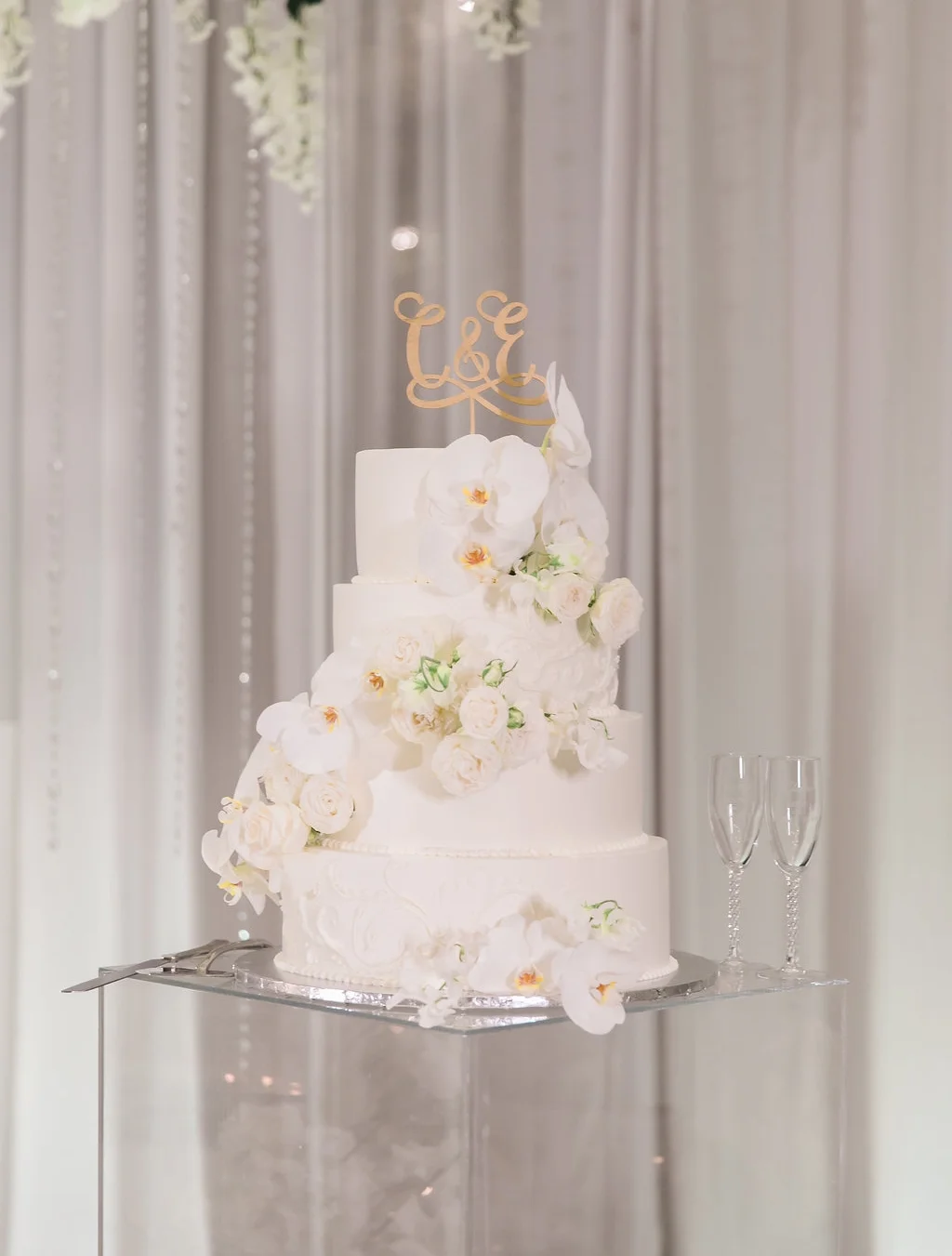 HNP_CuongElaineWedding_April2018-33.jpg