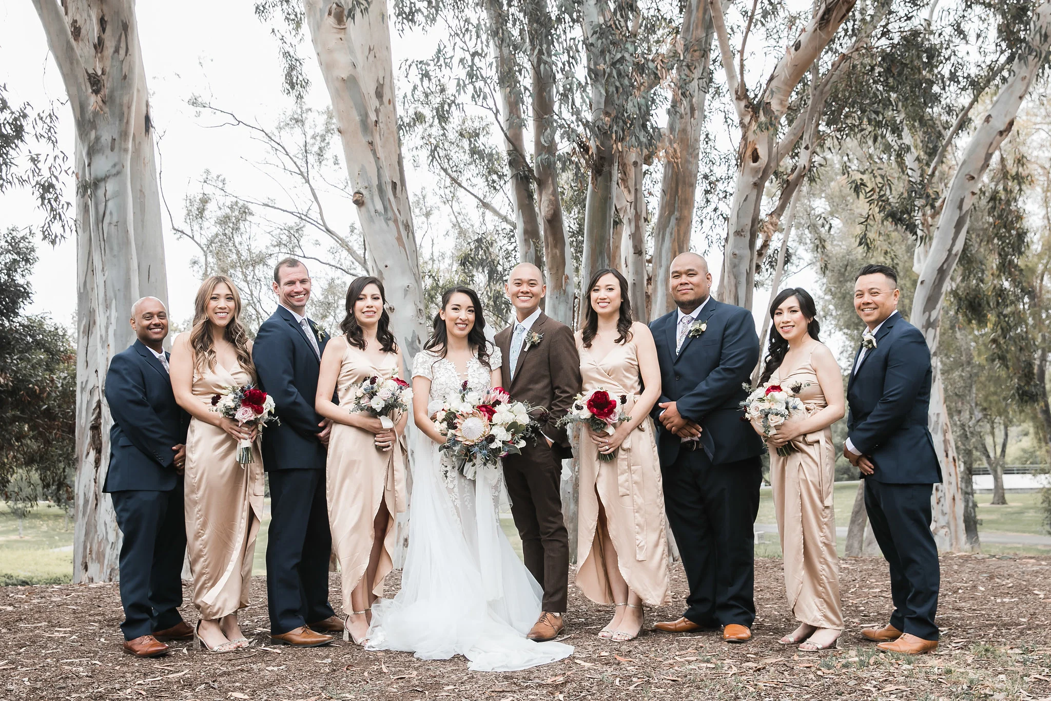 VENUEBYTHREEPETALSHUNTINGTONBEACHWEDDINGPHOTOS_MYLINH&JIMMY_ENCORSTUDIO-15.jpg