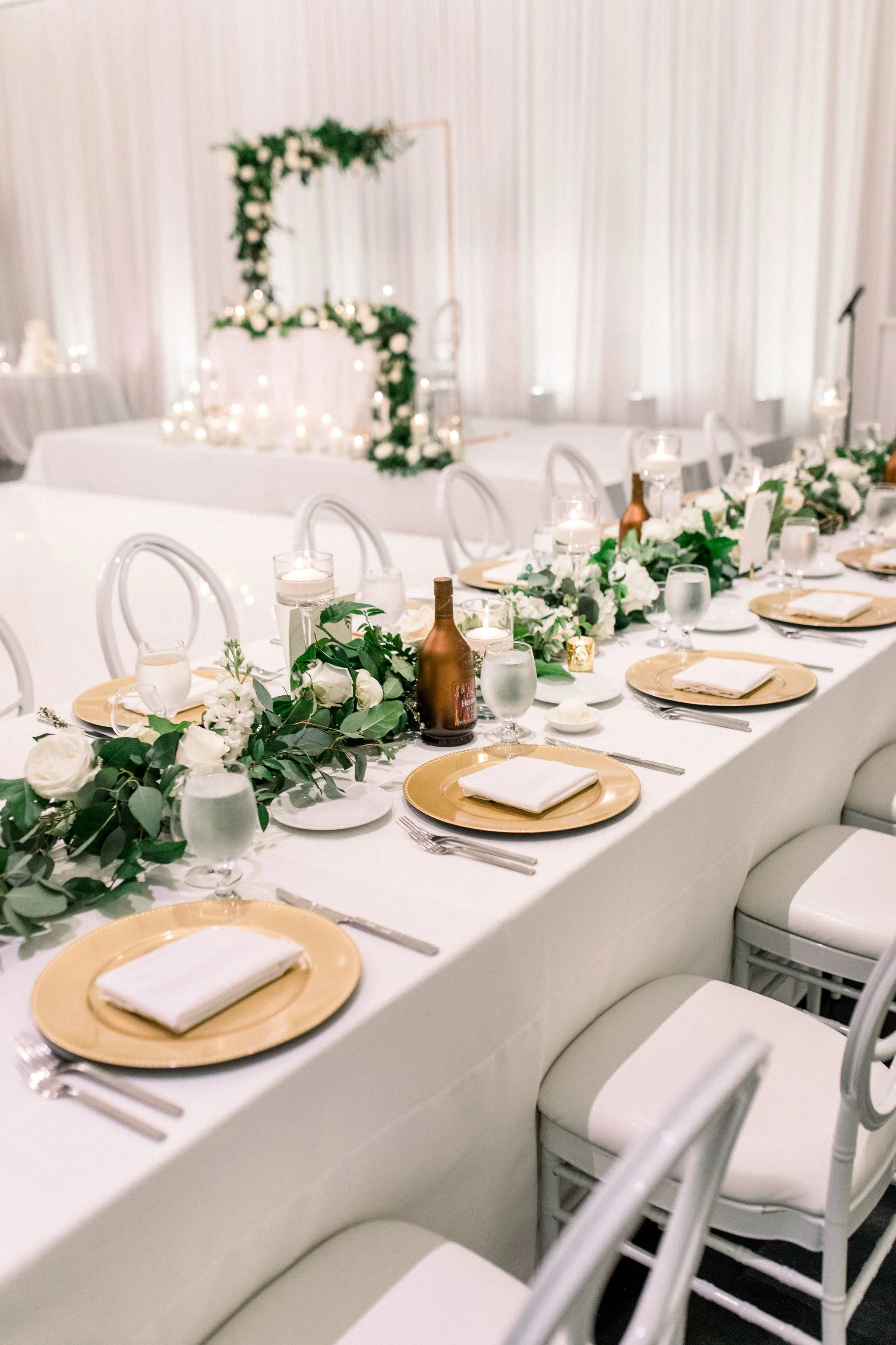 Hang+WilsonWED-494.jpg