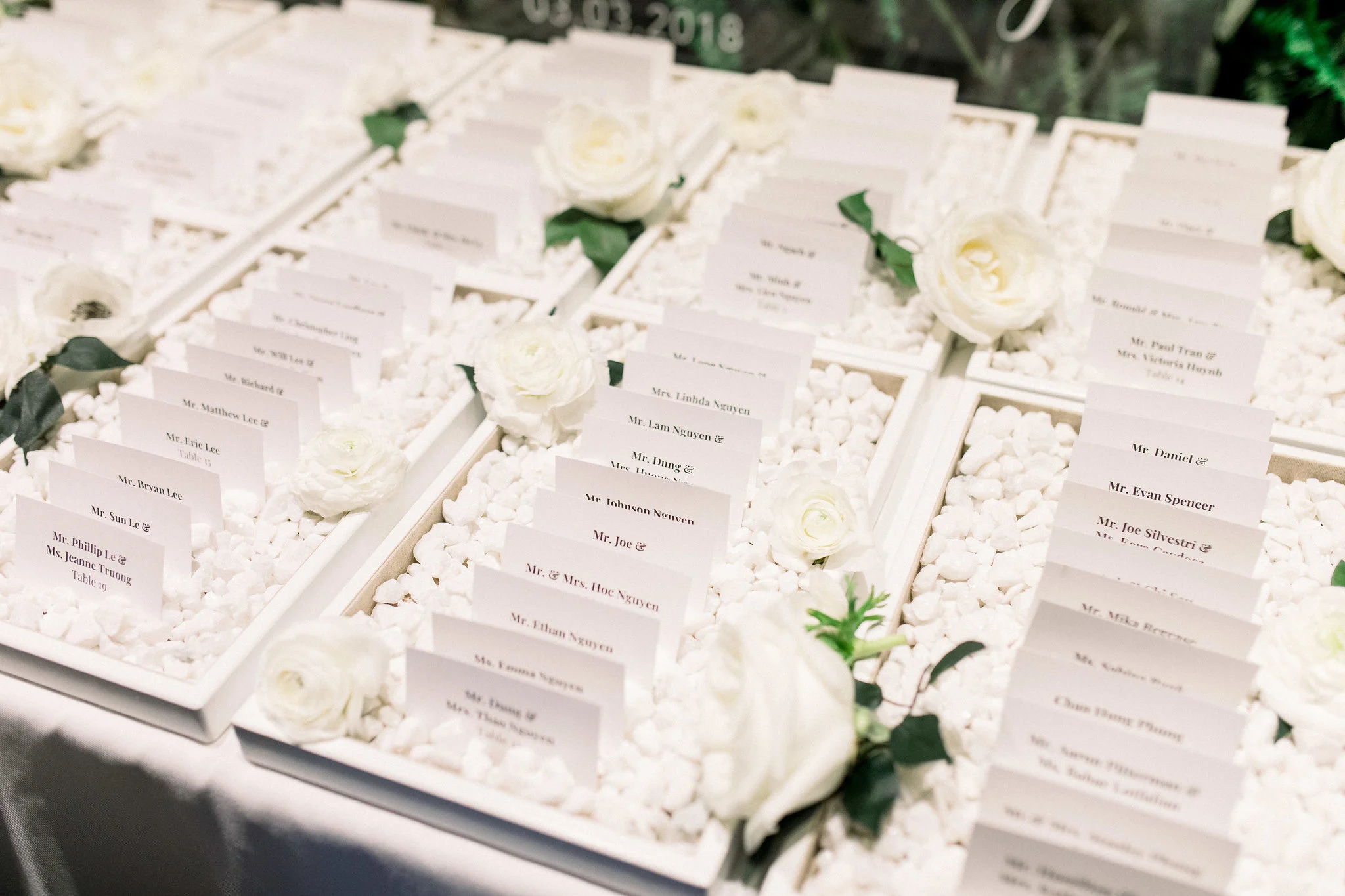 Hang+WilsonWED-505.jpg