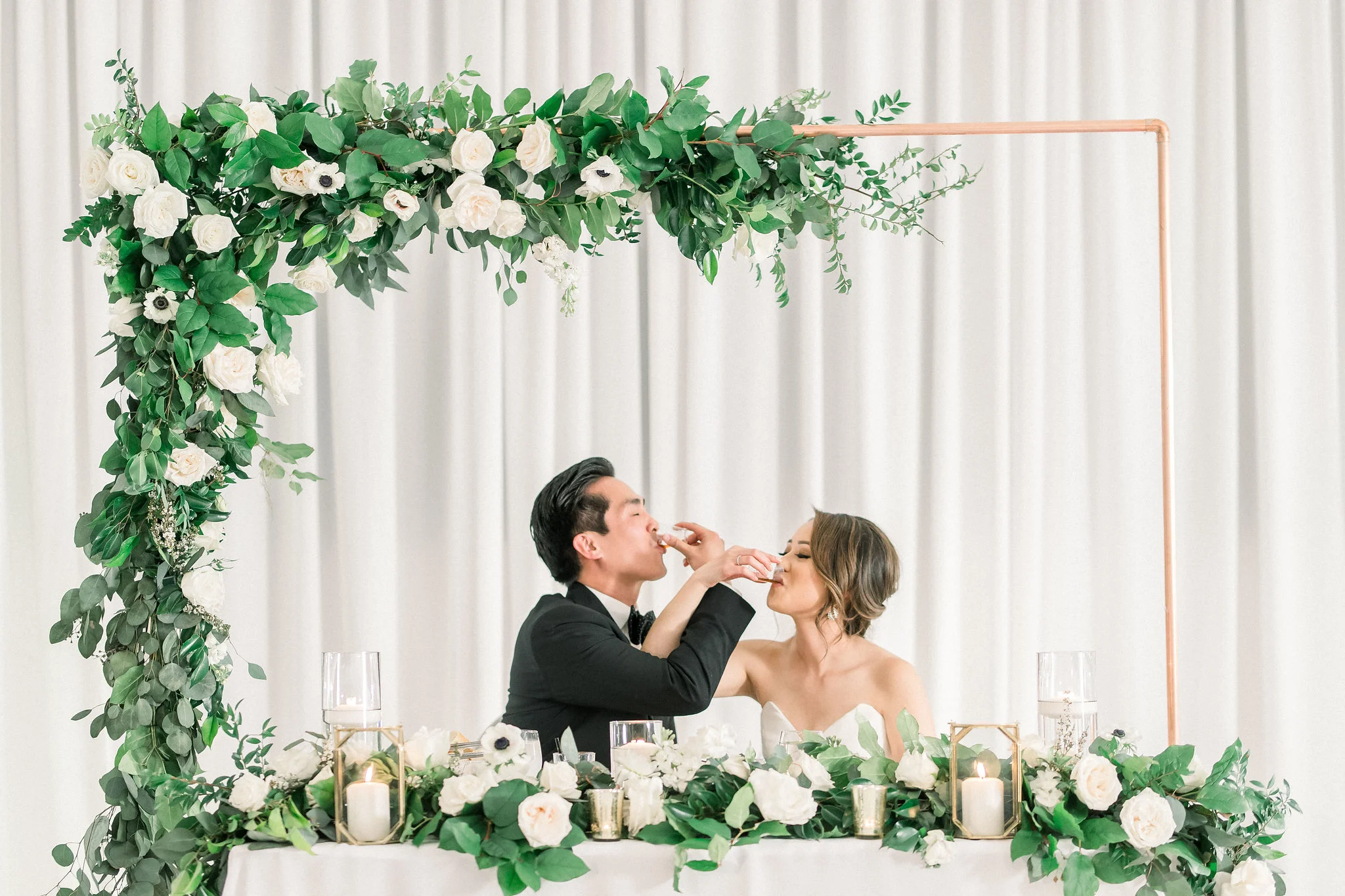 Hang+WilsonWED-638.jpg