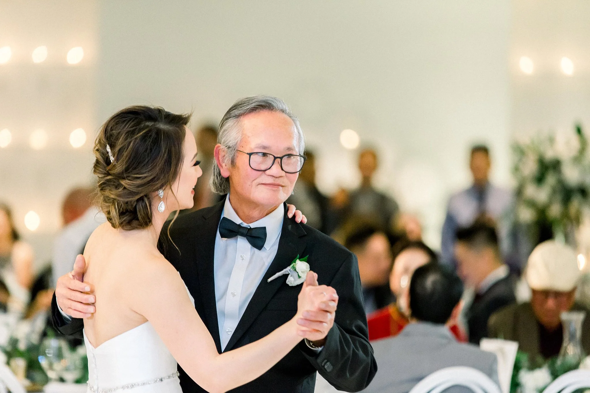 Hang+WilsonWED-687.jpg