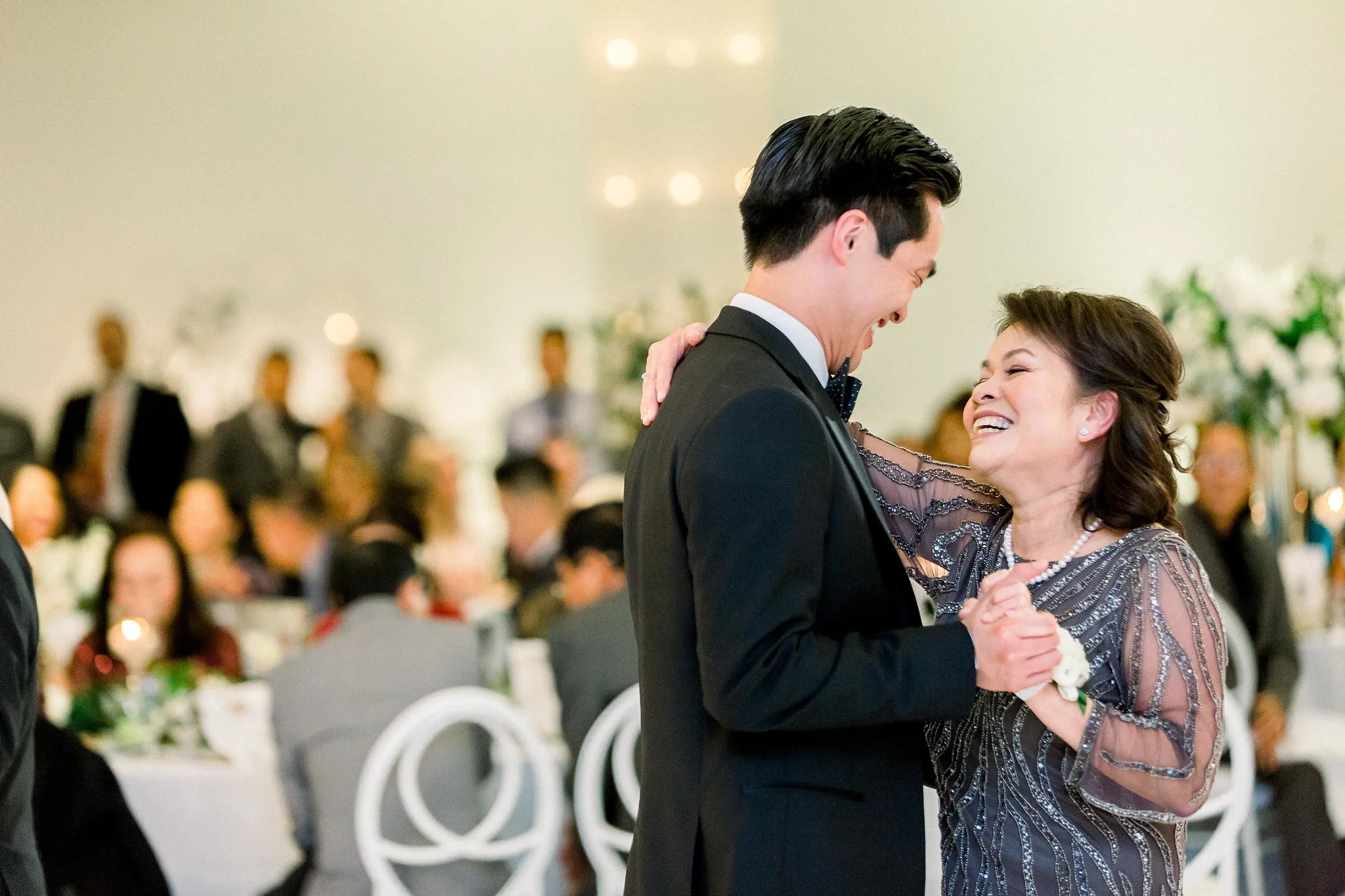 Hang+WilsonWED-689.jpg