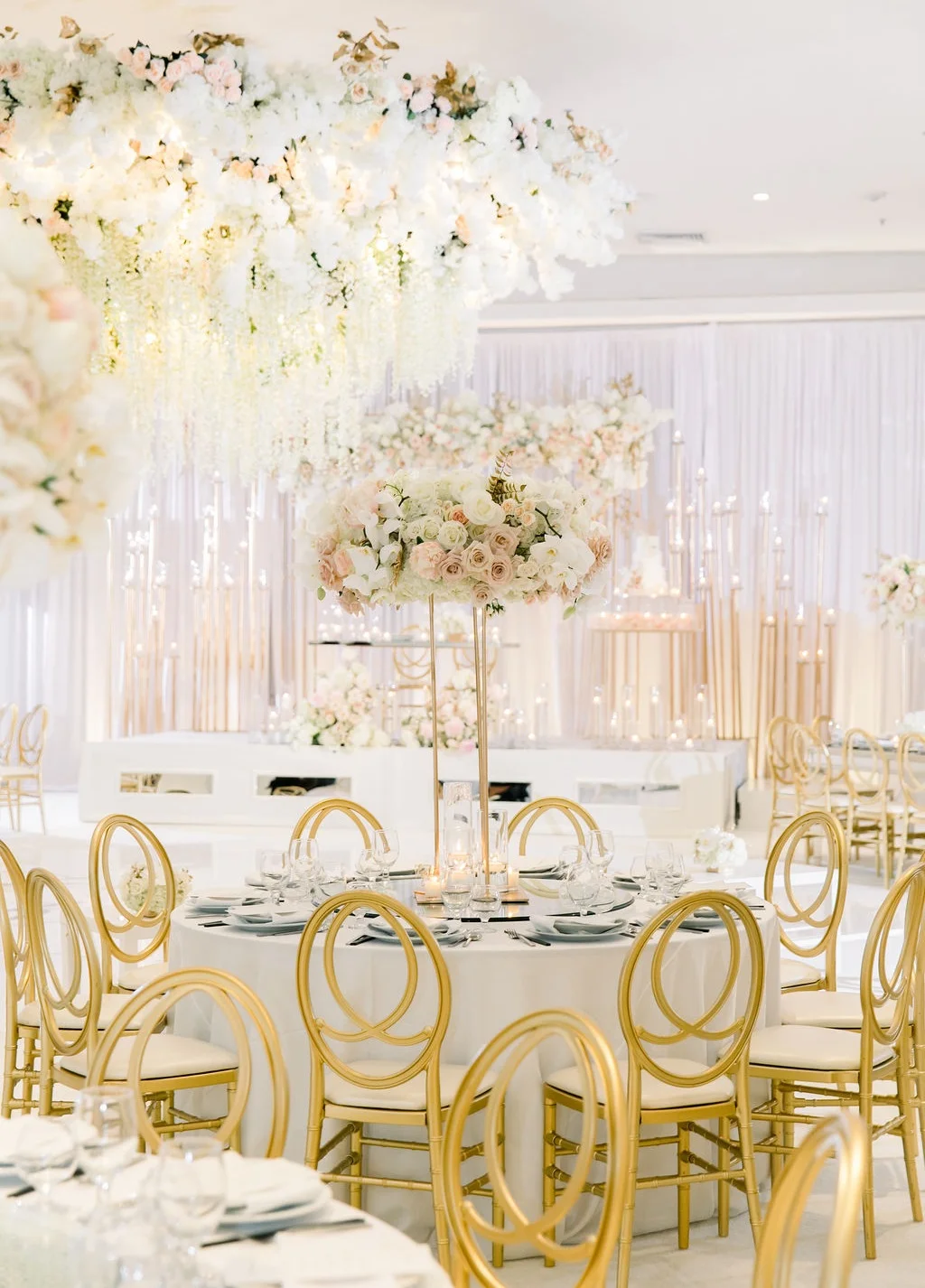HNP_PhamWedding_May2018-613.jpg