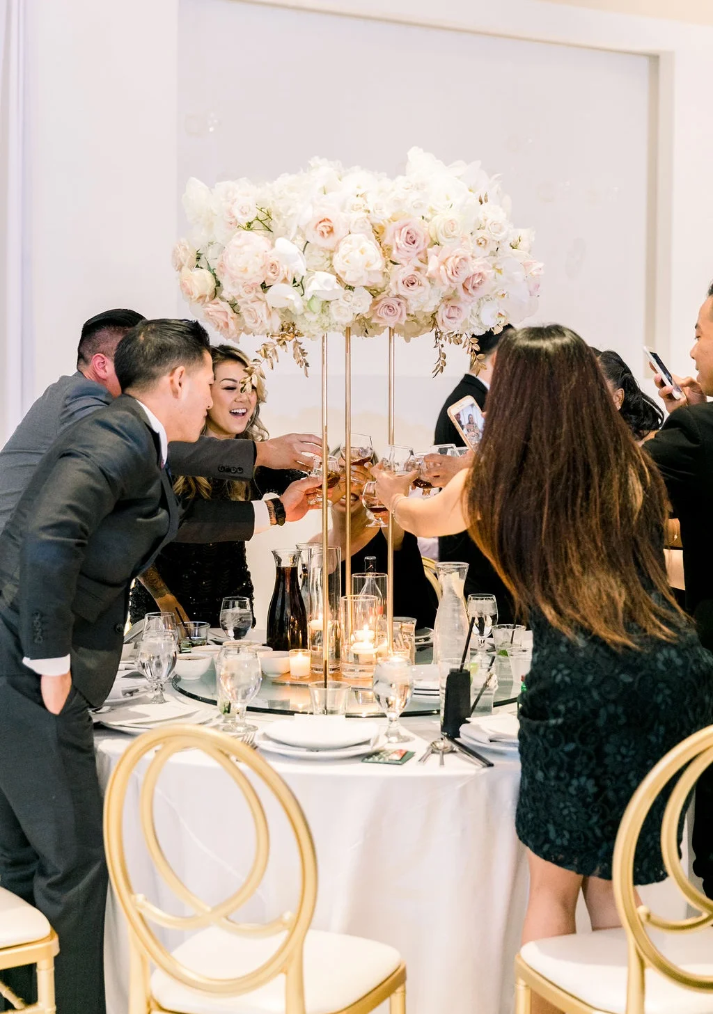 HNP_PhamWedding_May2018-842.jpg