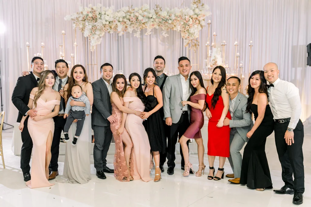 HNP_PhamWedding_May2018-957.jpg