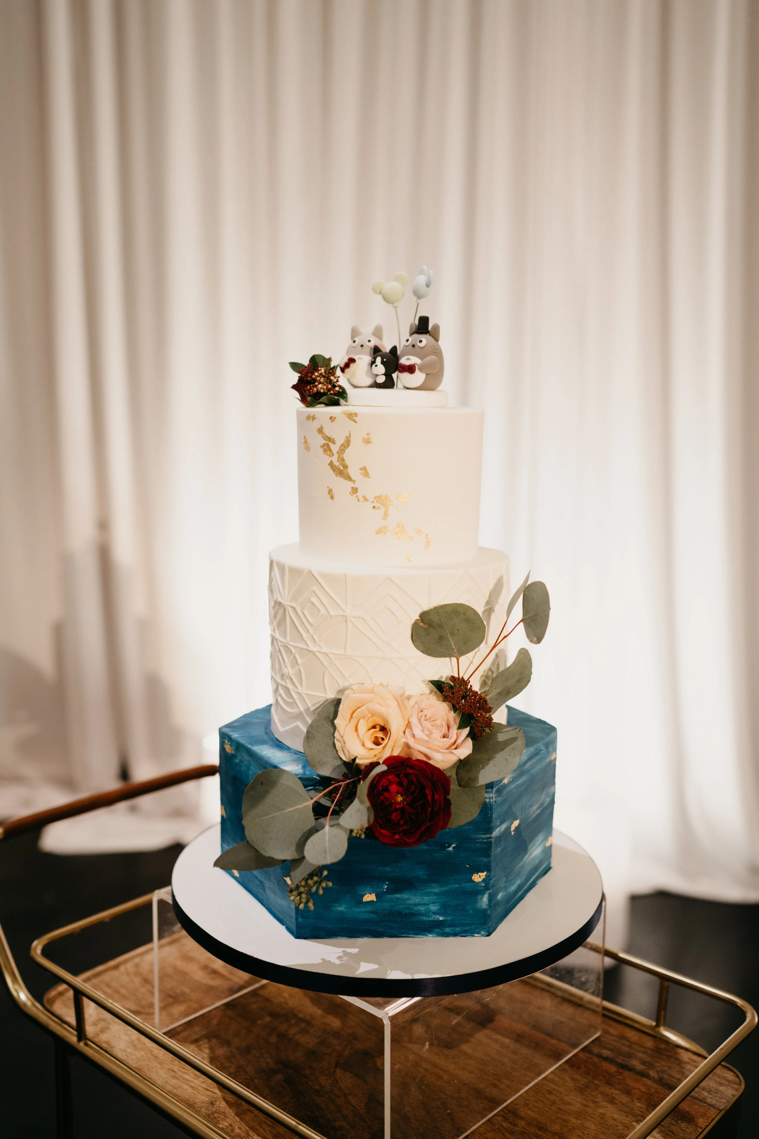 Nina _ Angelo Wedding-747.jpg