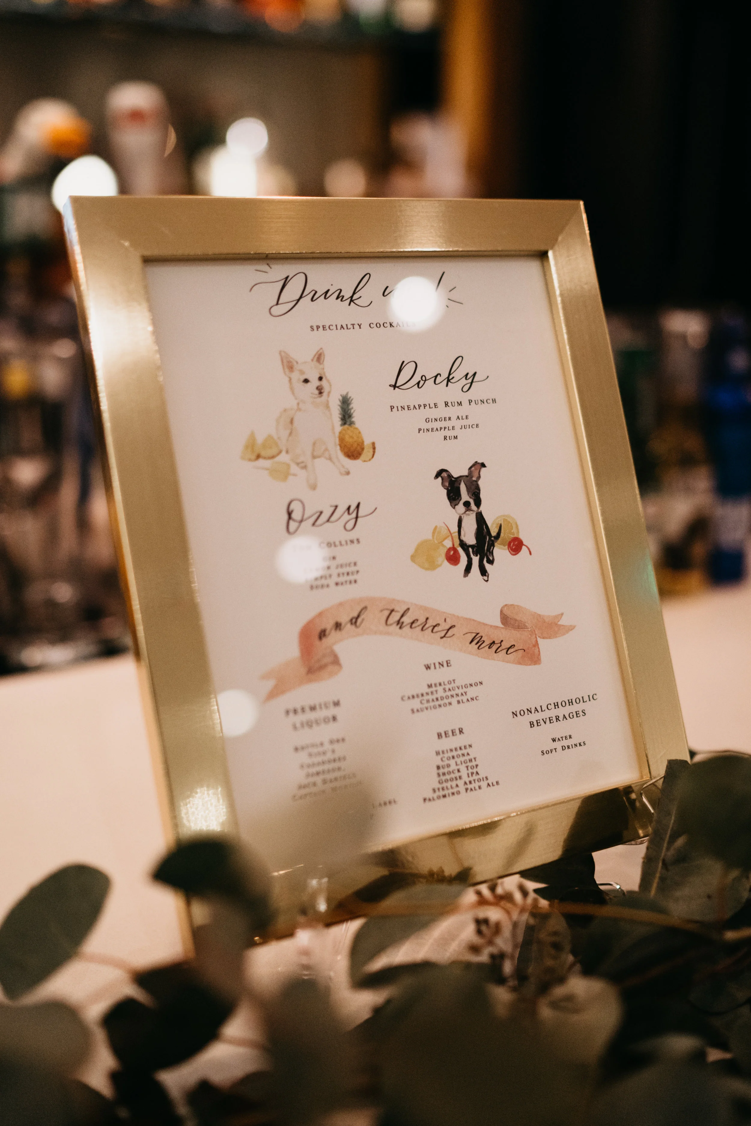 Nina _ Angelo Wedding-951.jpg