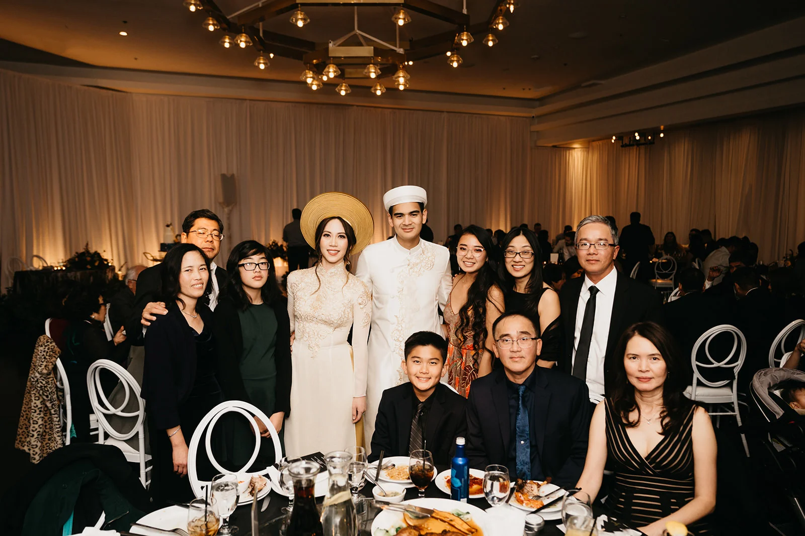 Nina & Angelo Wedding-933_websize.jpg