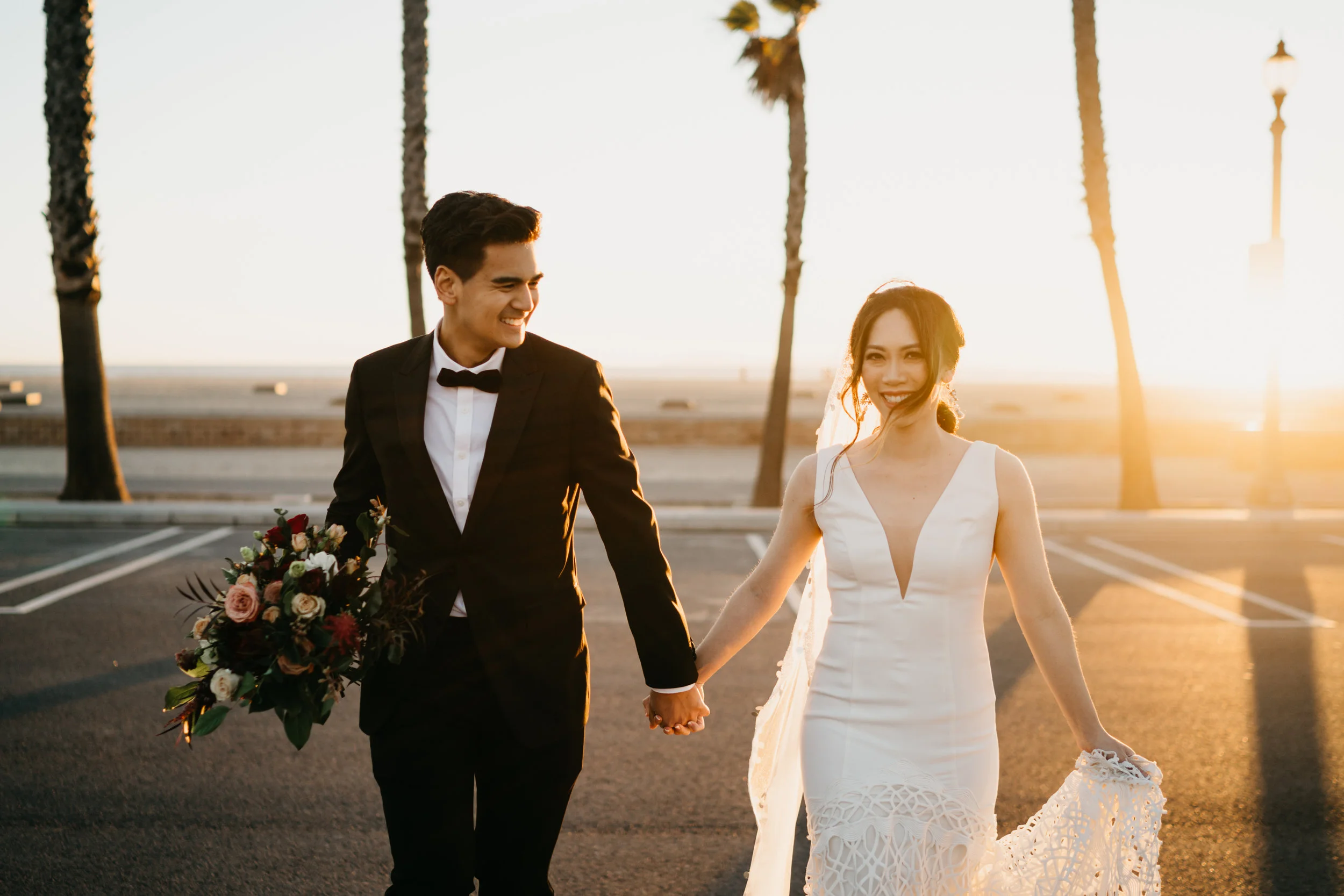 Nina _ Angelo Wedding-464.jpg