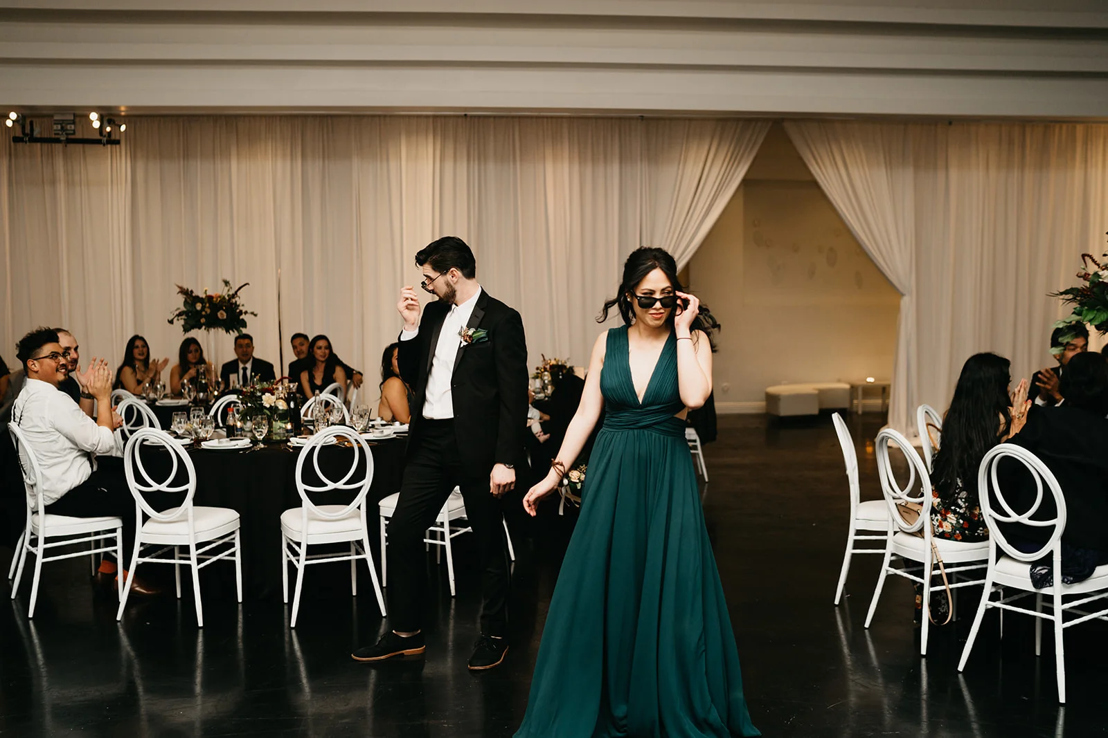 Nina & Angelo Wedding-809_websize.jpg
