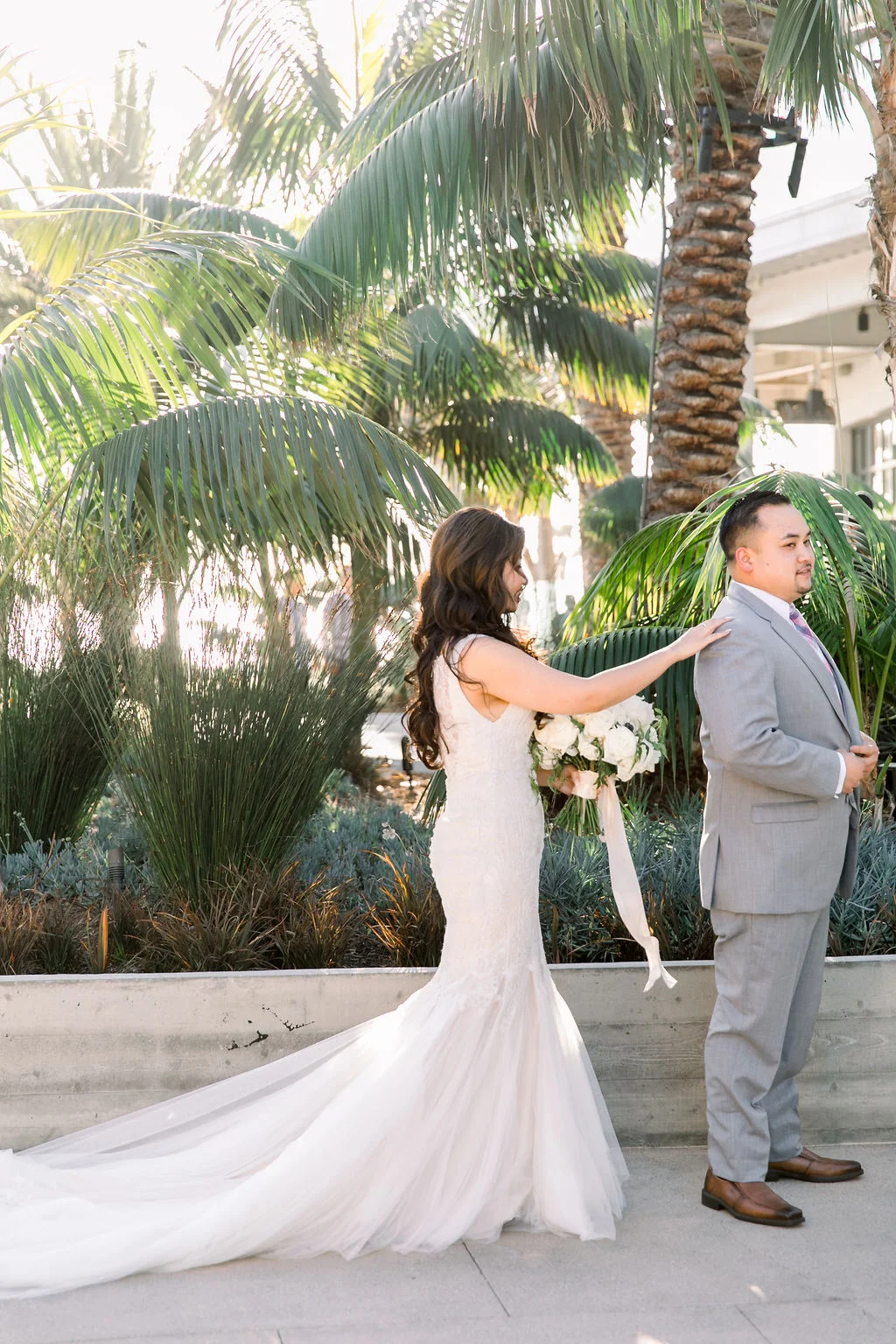 HNP_AlexAndDeniseWedding_Dec2018-474.jpg