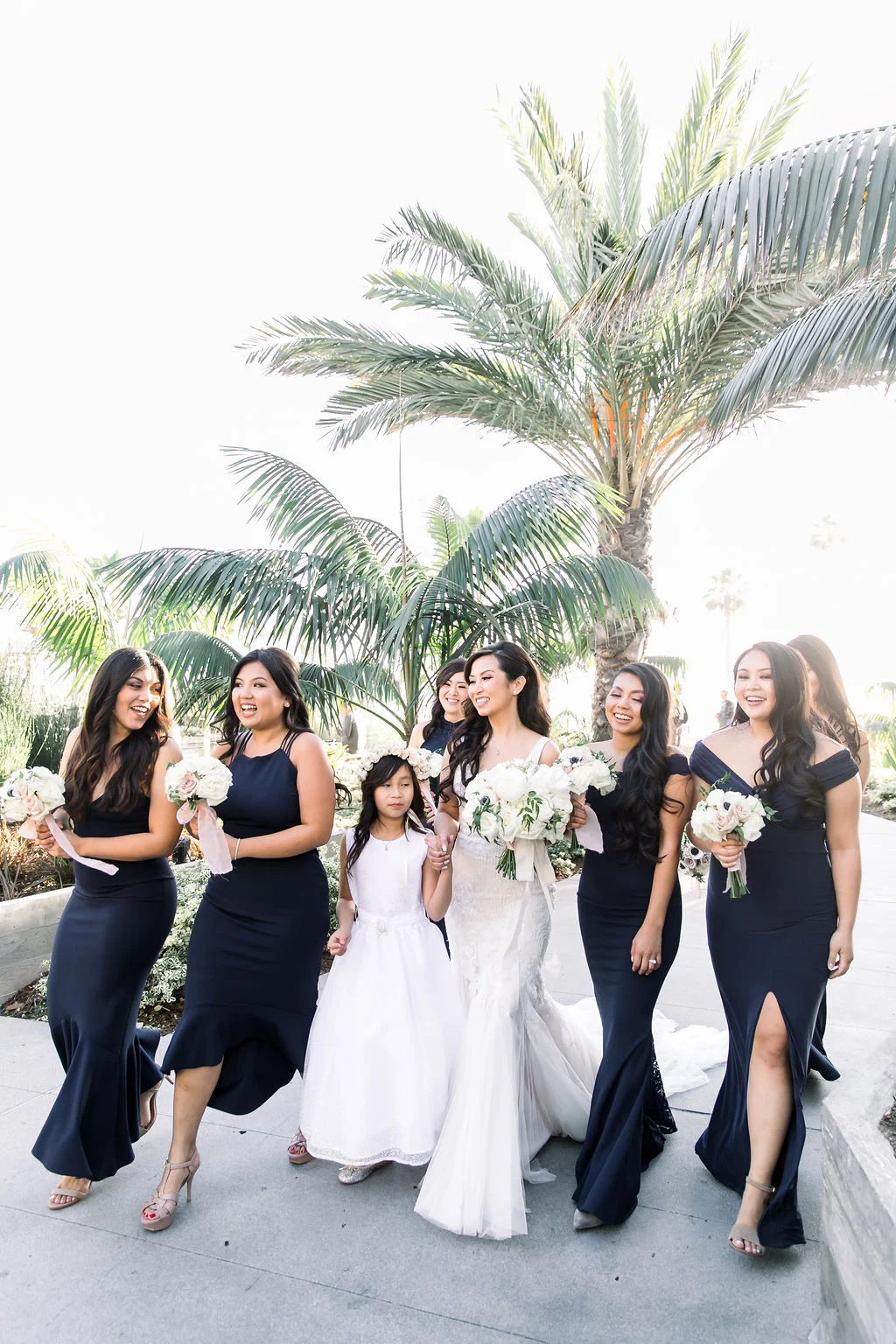 HNP_AlexAndDeniseWedding_Dec2018-611.jpg