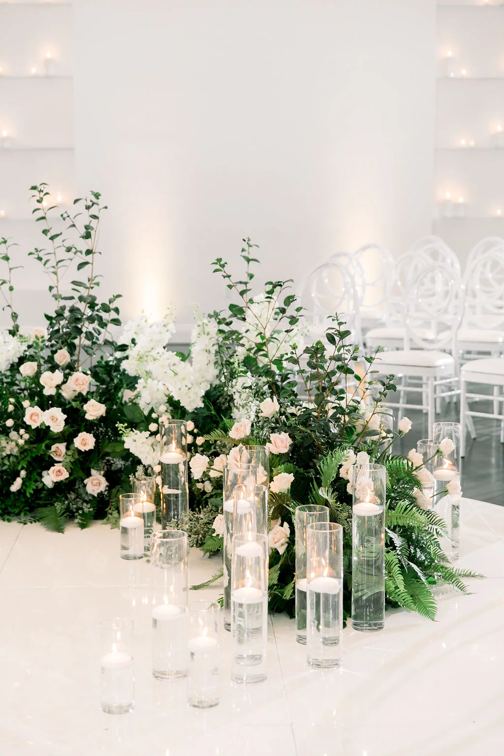 HNP_AlexAndDeniseWedding_Dec2018-798.jpg