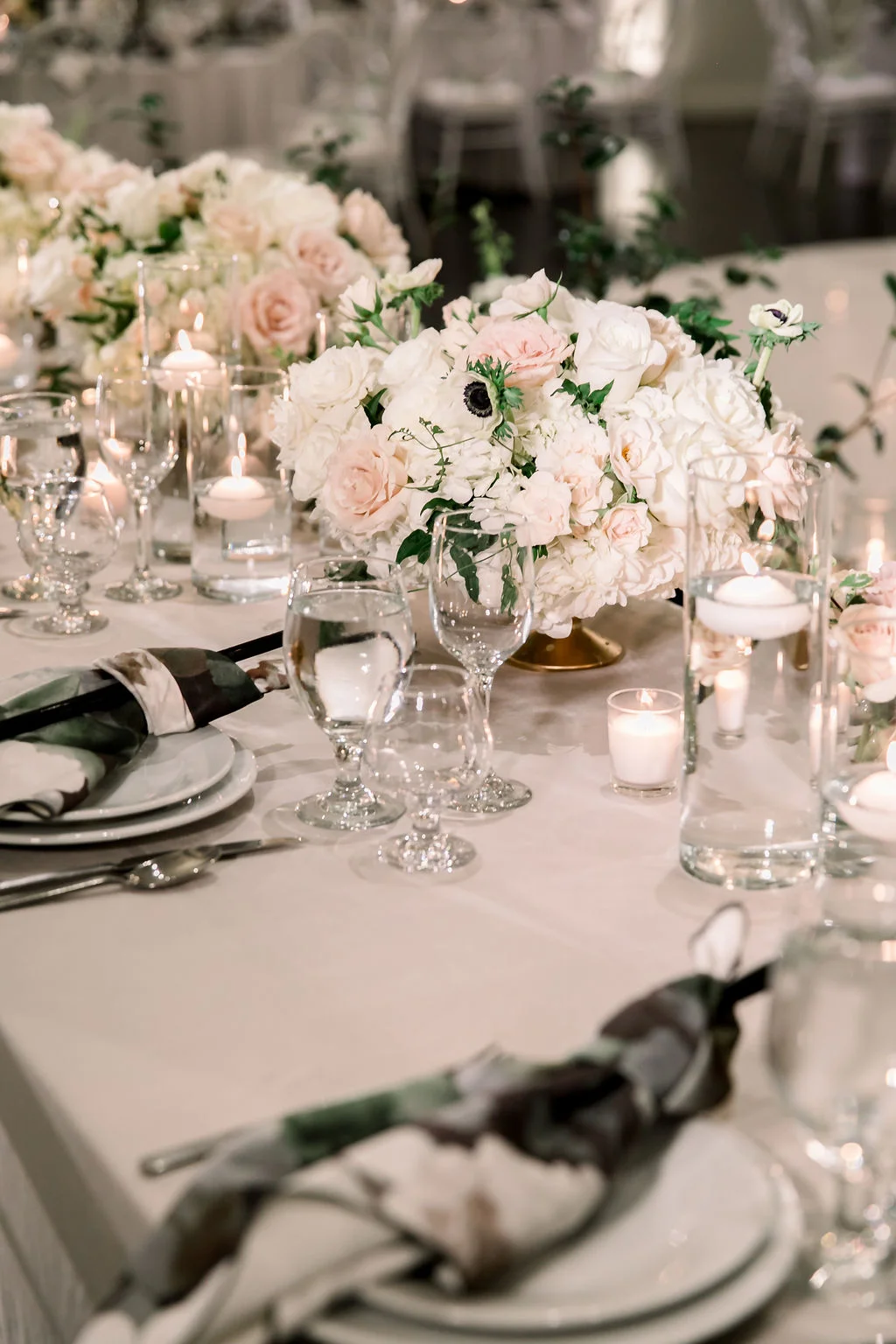 HNP_AlexAndDeniseWedding_Dec2018-1062.jpg