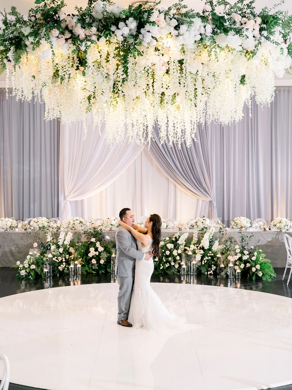 HNP_AlexAndDeniseWedding_Dec2018-1117.jpg