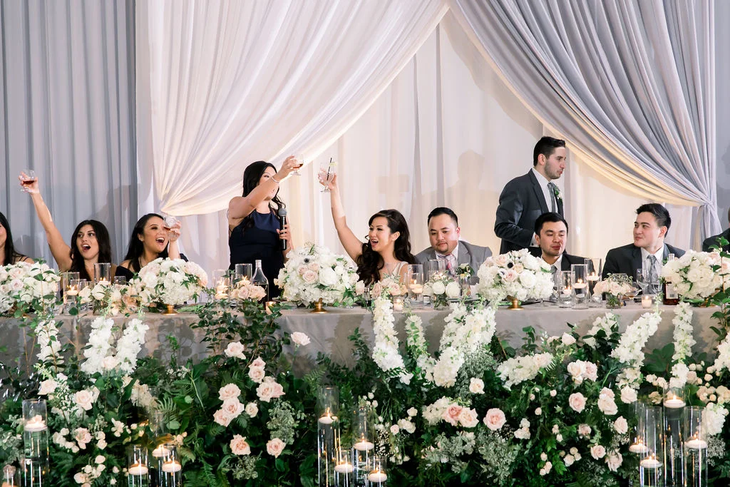 HNP_AlexAndDeniseWedding_Dec2018-1384.jpg