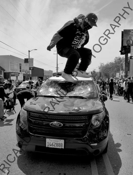 cop car watermarked.jpg