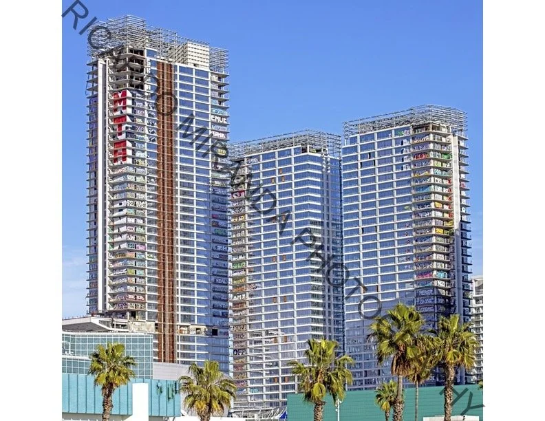 City watermarked.jpg