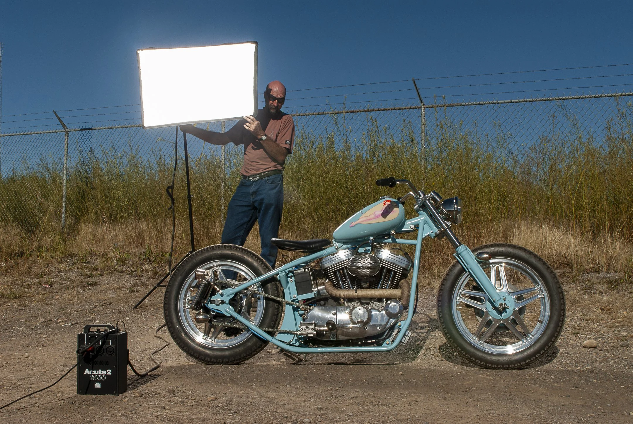 TJ Cycle custom bike amee reehal.jpg