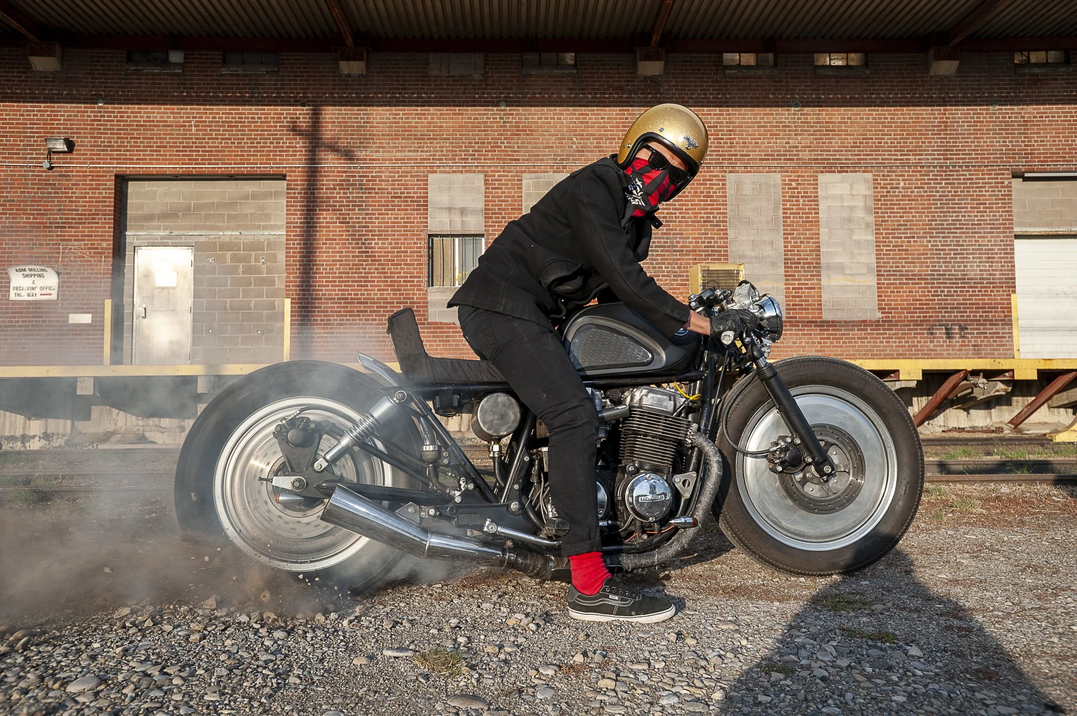 Honda Brat Bike amee reehal.jpg