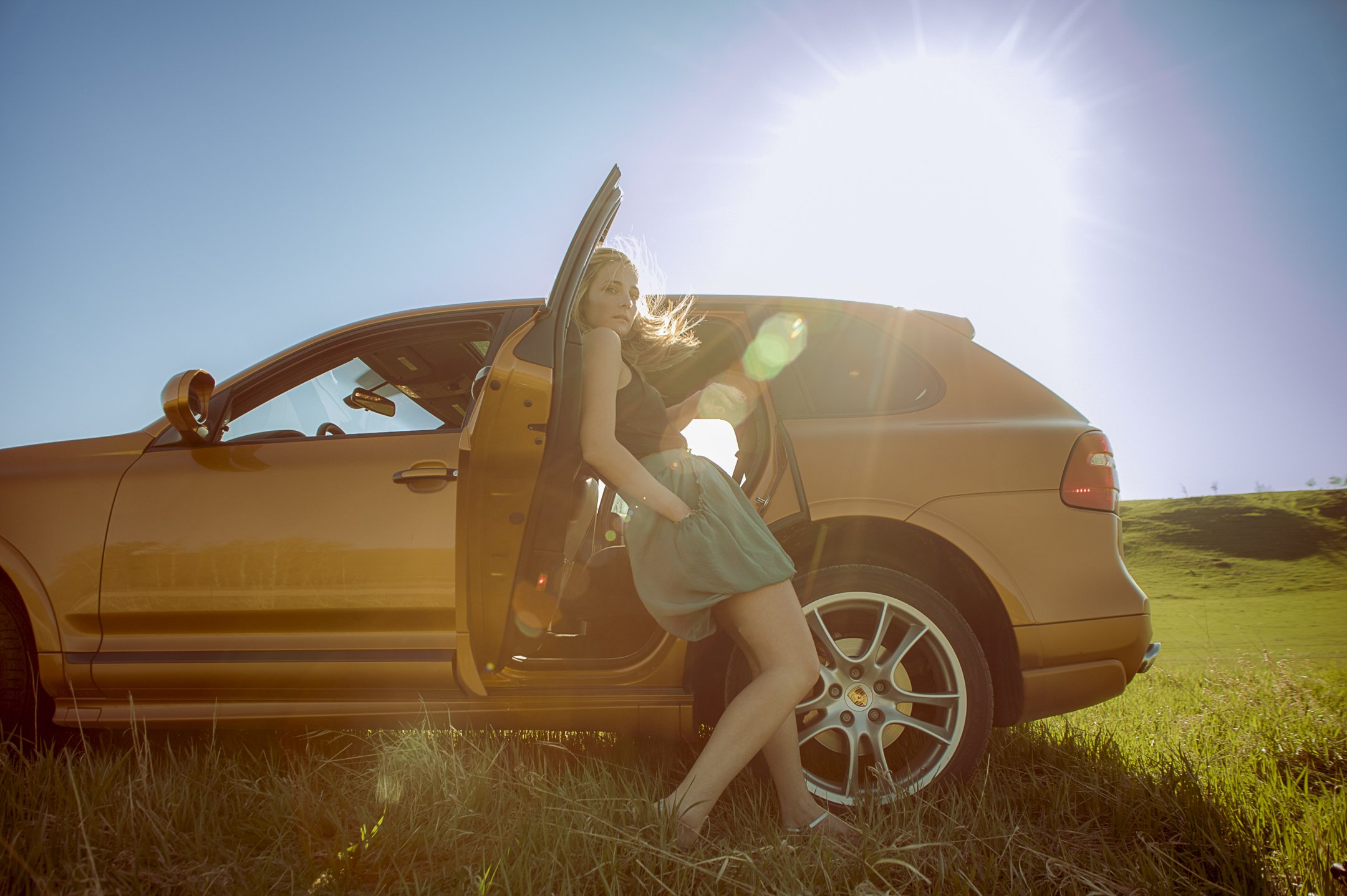 2009 porsche cayenne gts amee reehal-6.jpg