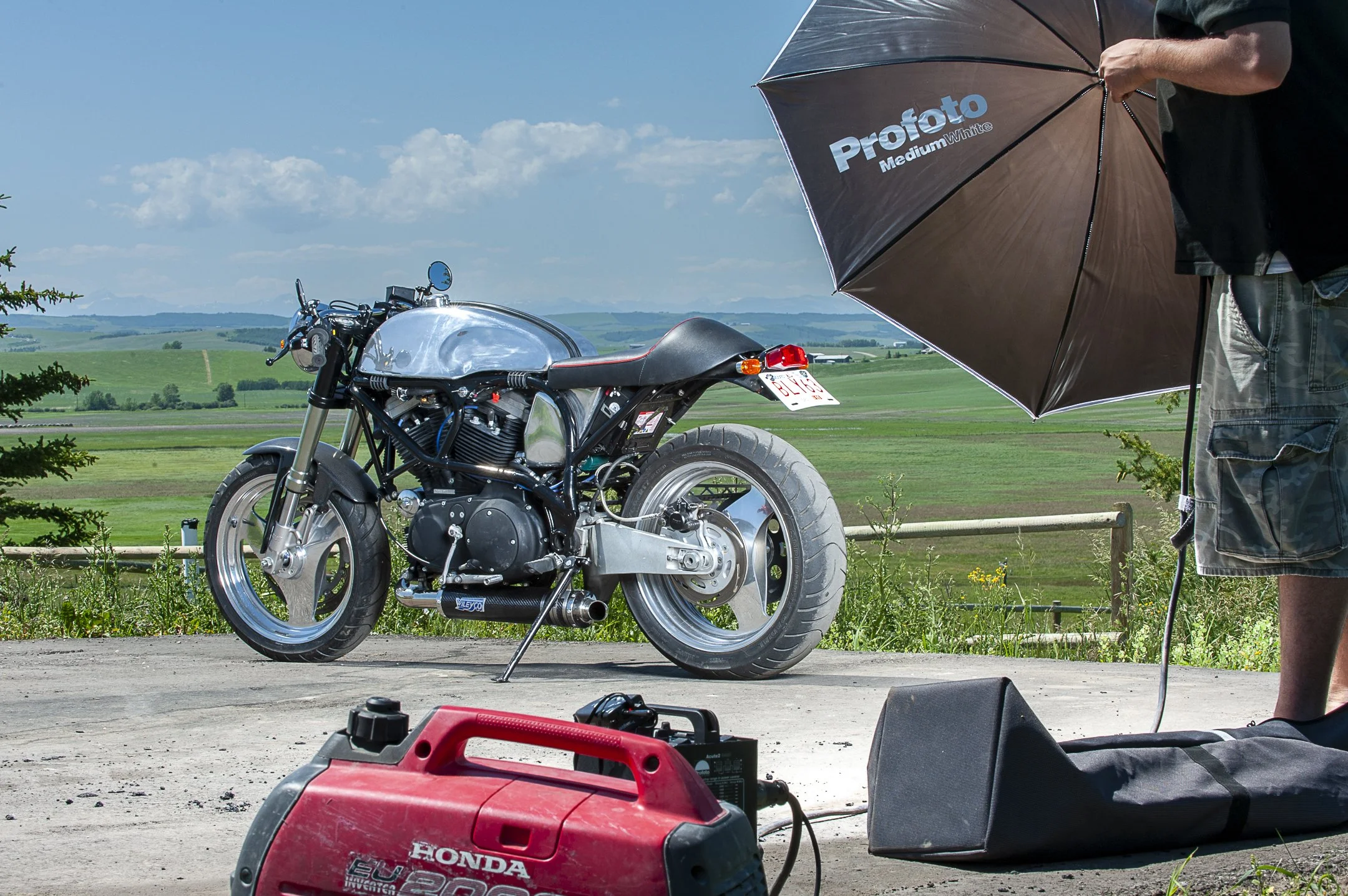 Custome Buell amee reehal.jpg