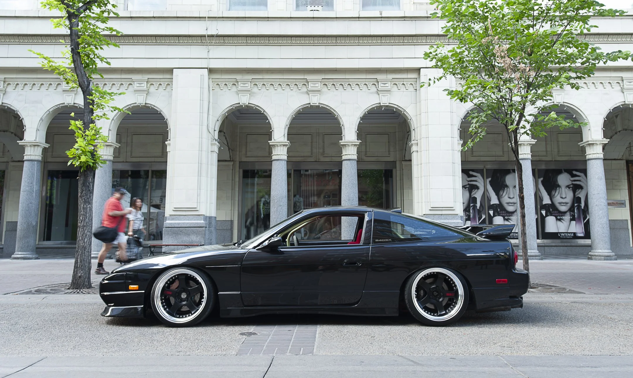 1992 Nissan 240SX SE with 1998 Silvia SR20DET amee reehal-1.jpg