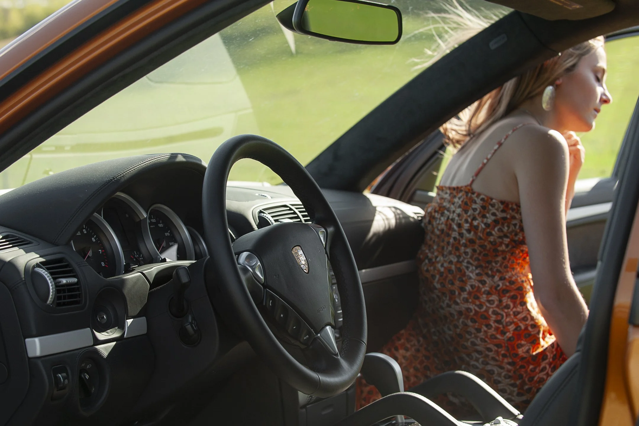 2009 porsche cayenne gts amee reehal-7.jpg