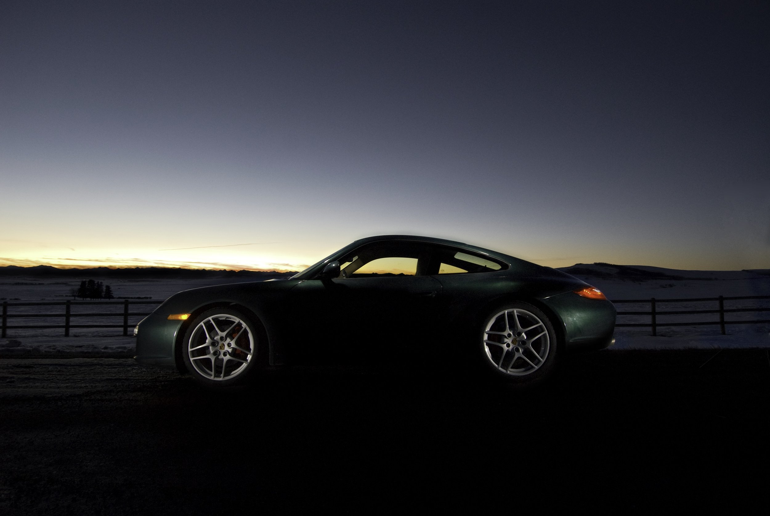 CompSideFINAL copy.jpg