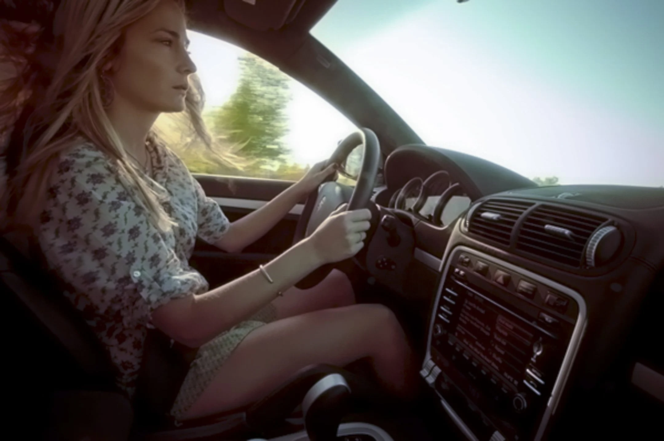 2009 porsche cayenne gts amee reehal-8.jpg