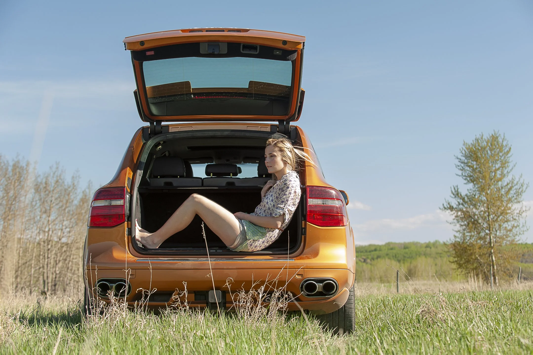 2009 porsche cayenne gts amee reehal-4.jpg