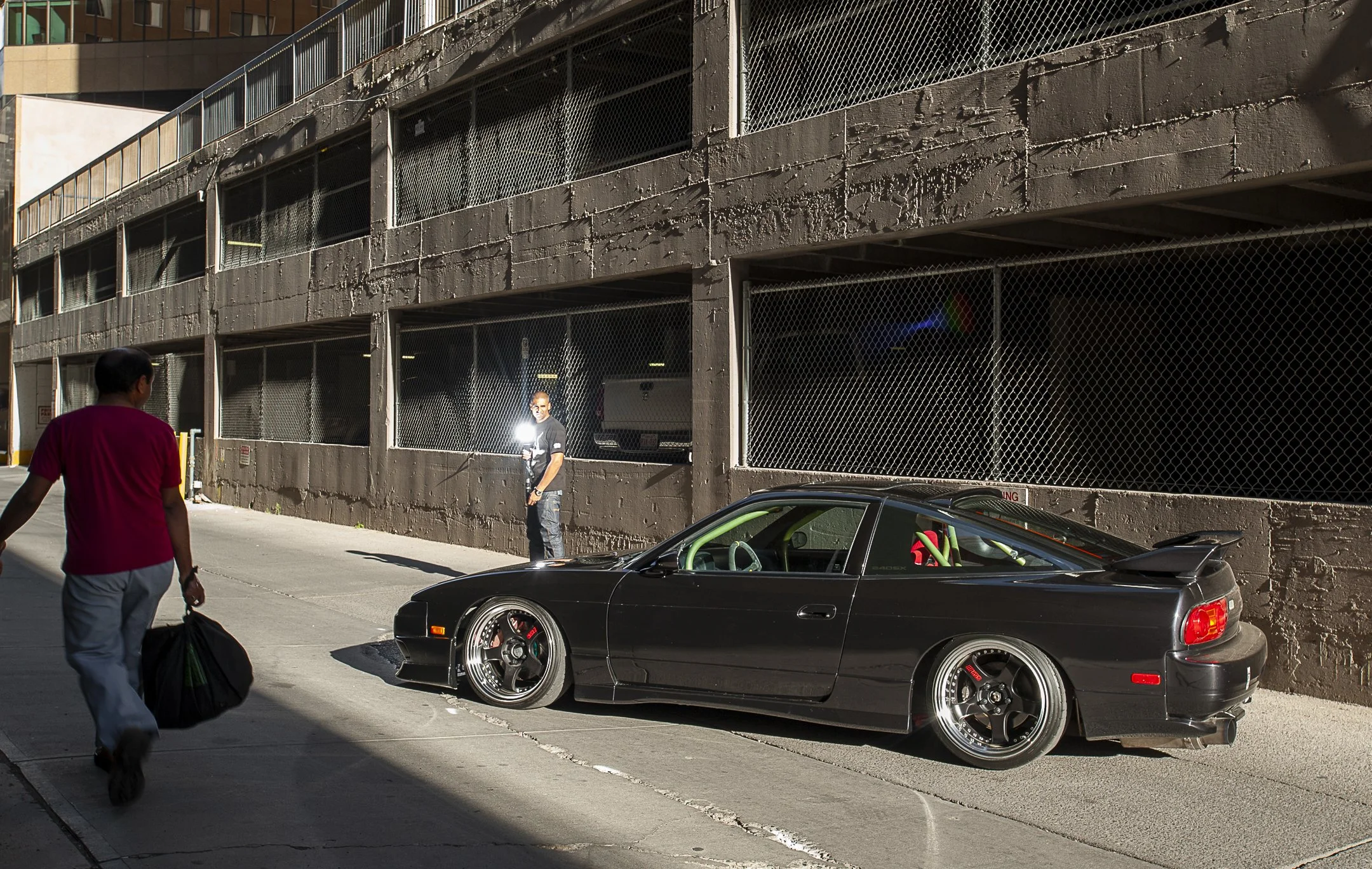 1992 Nissan 240SX SE with 1998 Silvia SR20DET amee reehal.jpg