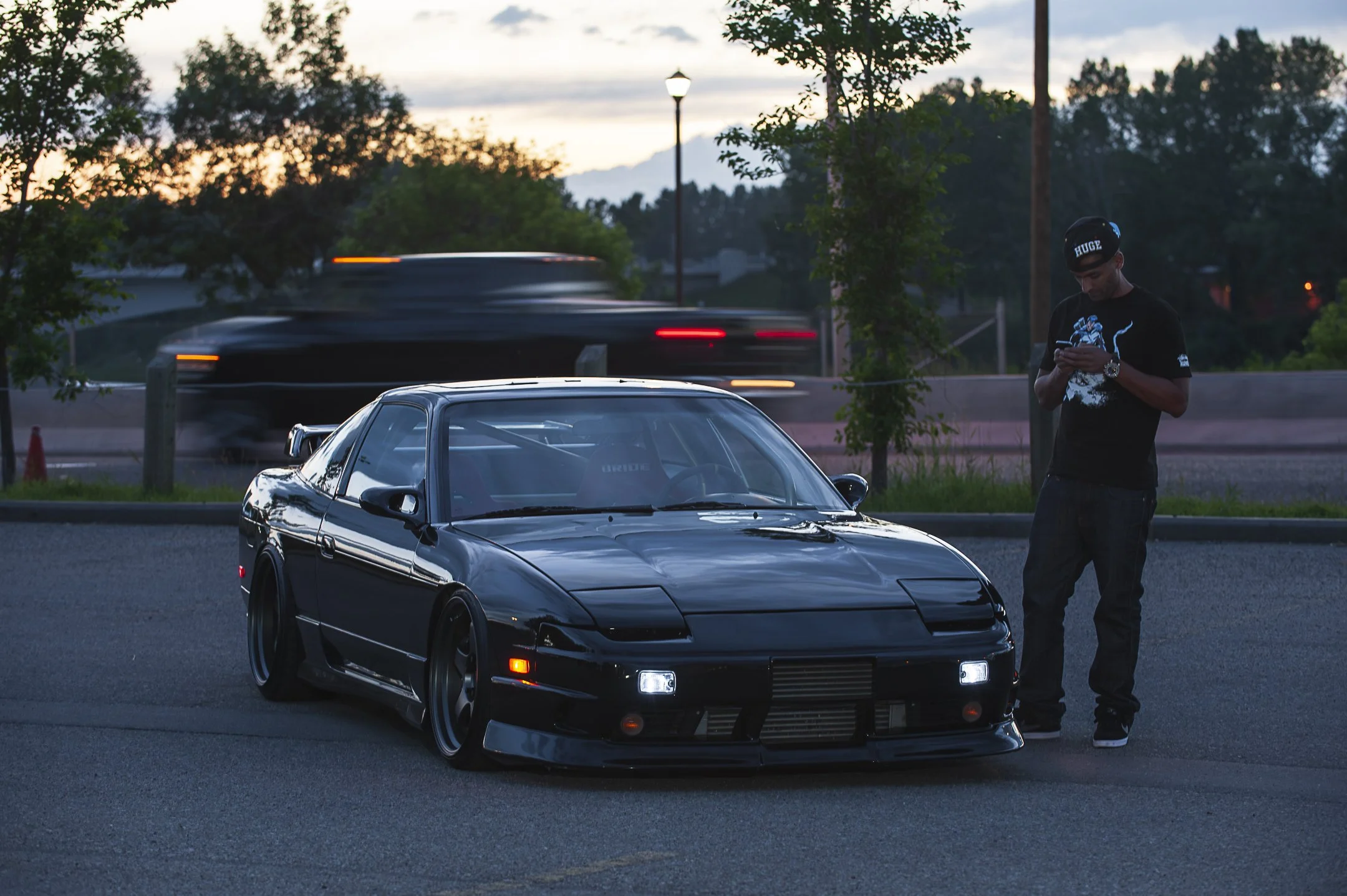 1992 Nissan 240SX SE with 1998 Silvia SR20DET amee reehal-3.jpg