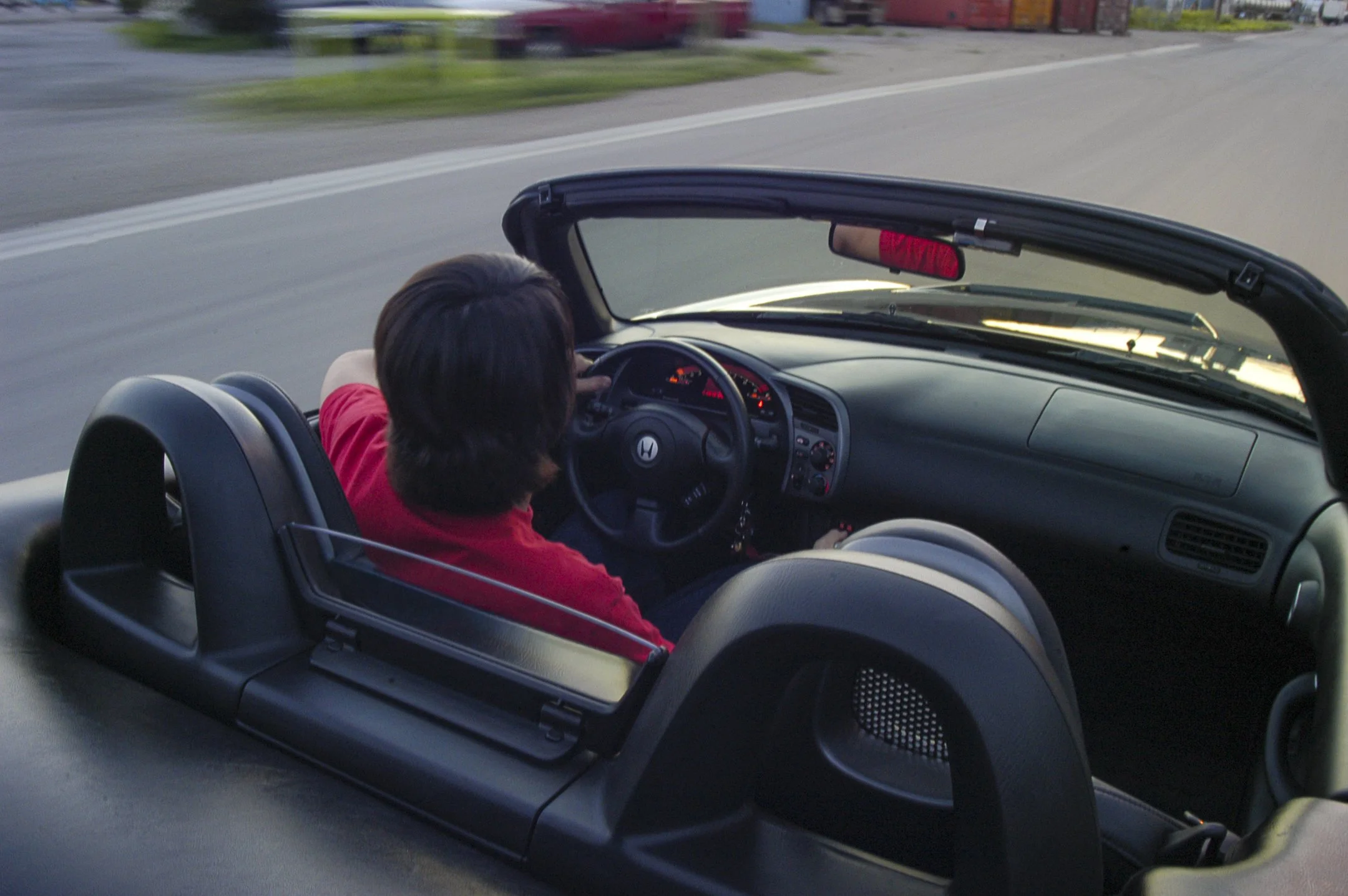 s2000 from above amee reehal.jpg