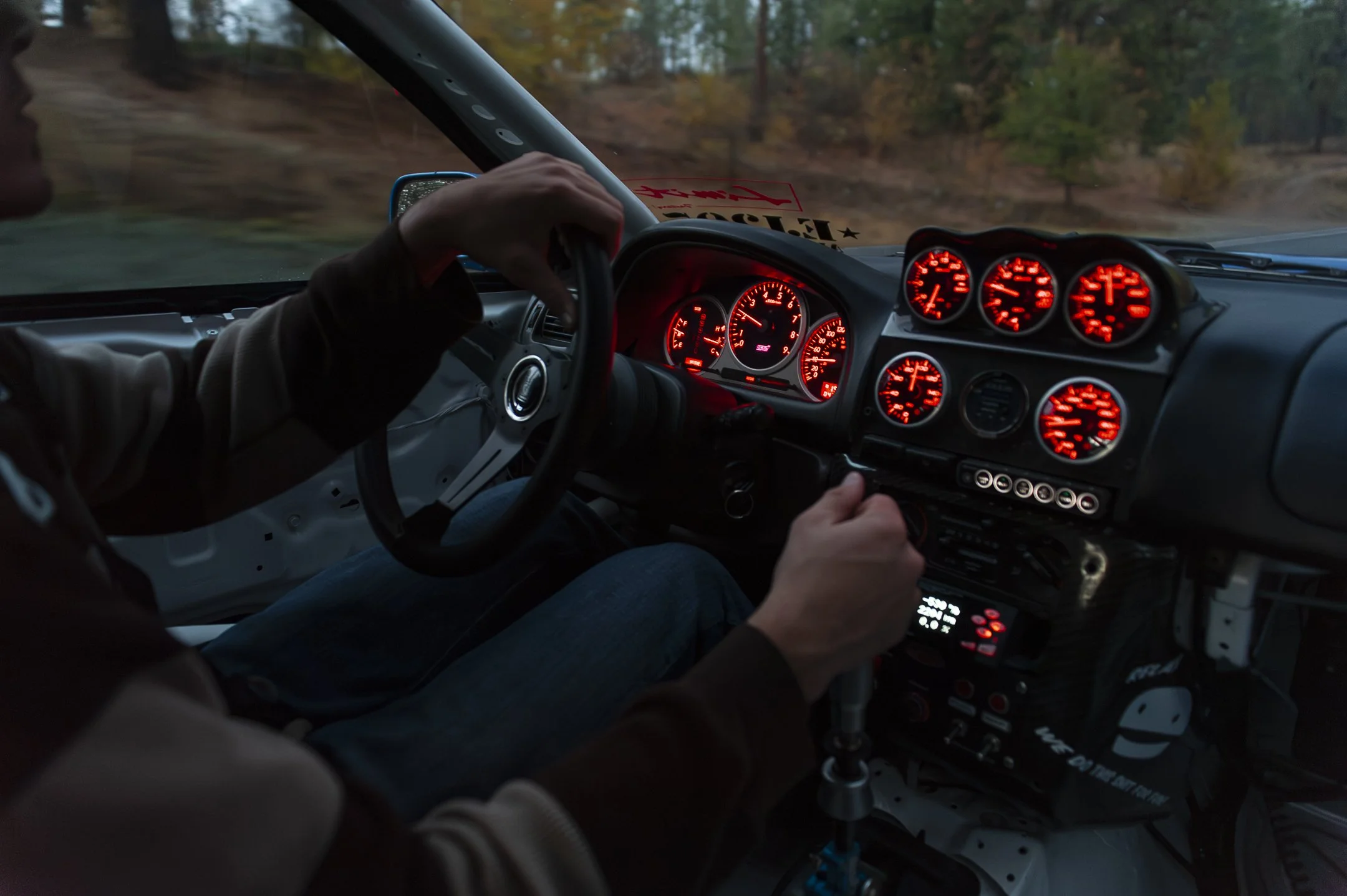 1998 wrx gc amee reehal-5.jpg