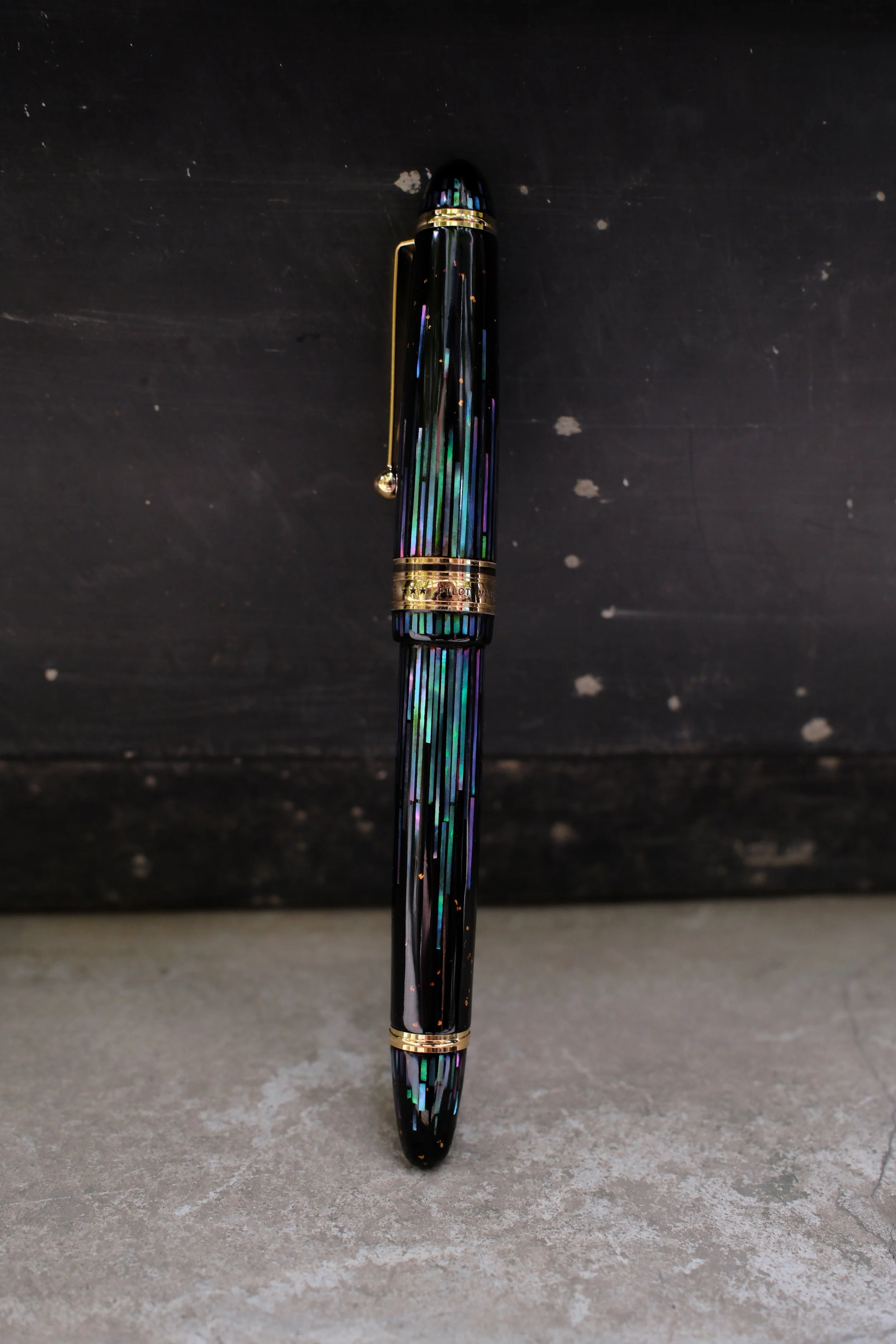 raden-fountain-pen-by-hoang-015.jpeg