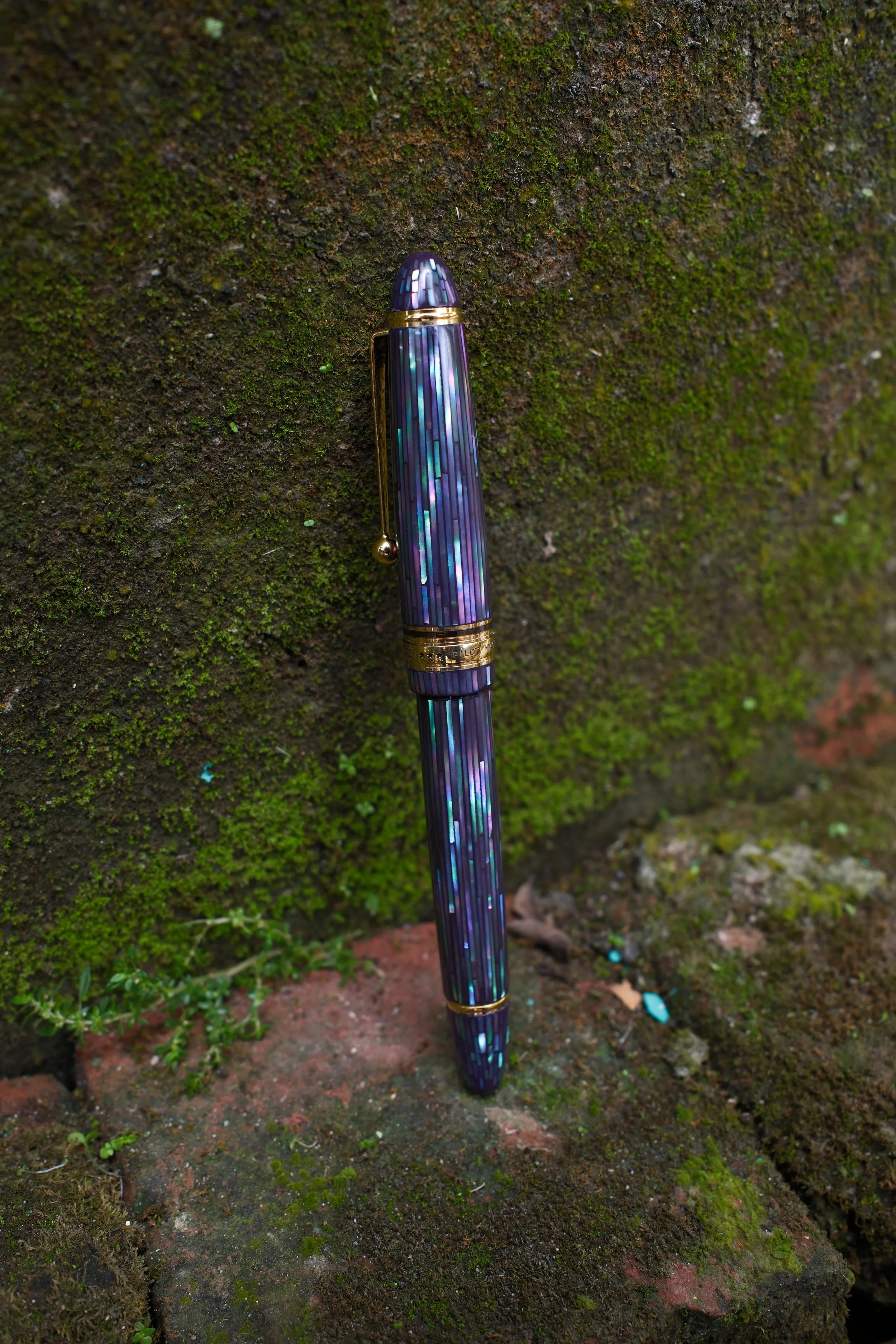 urushi-fountain-pen-10.jpg