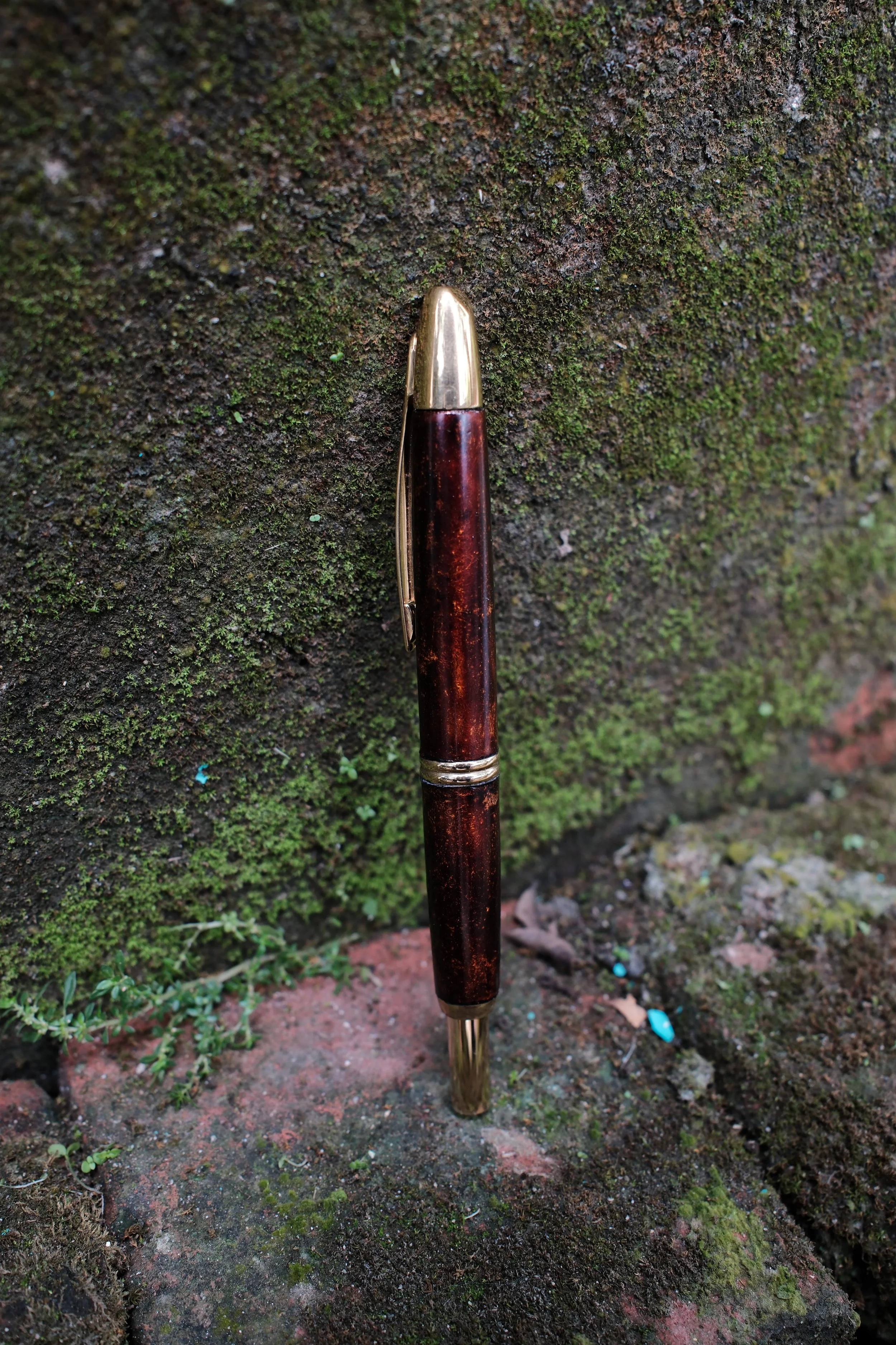 urushi-fountain-pen-13.jpg
