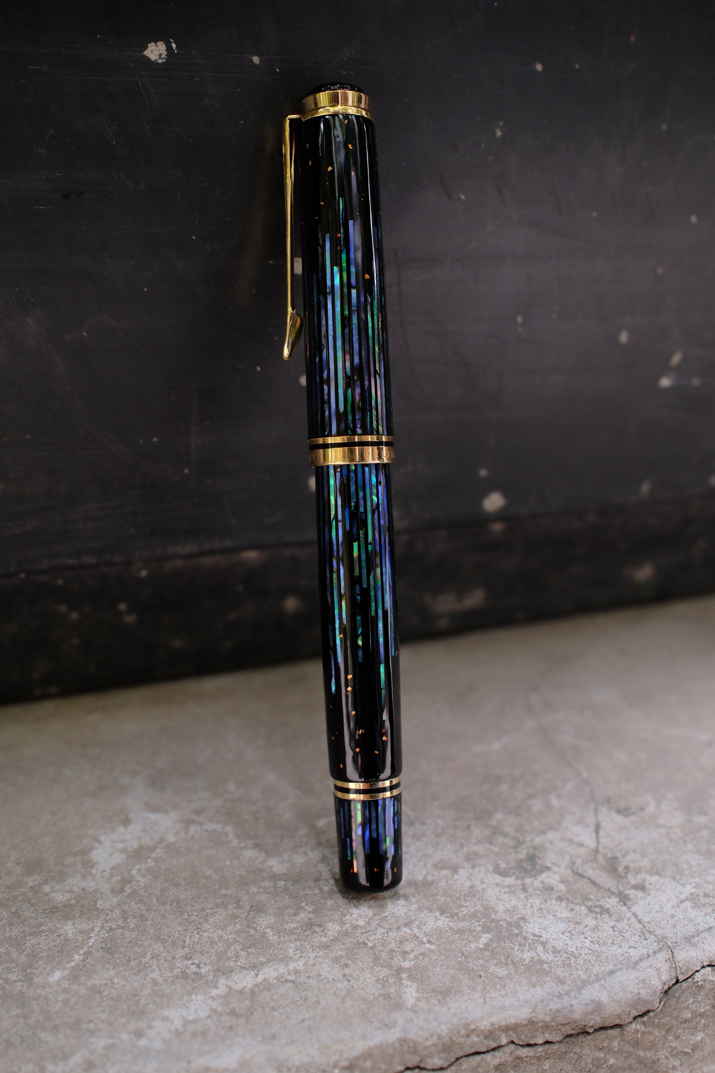 raden-fountain-pen-by-hoang-043.jpeg